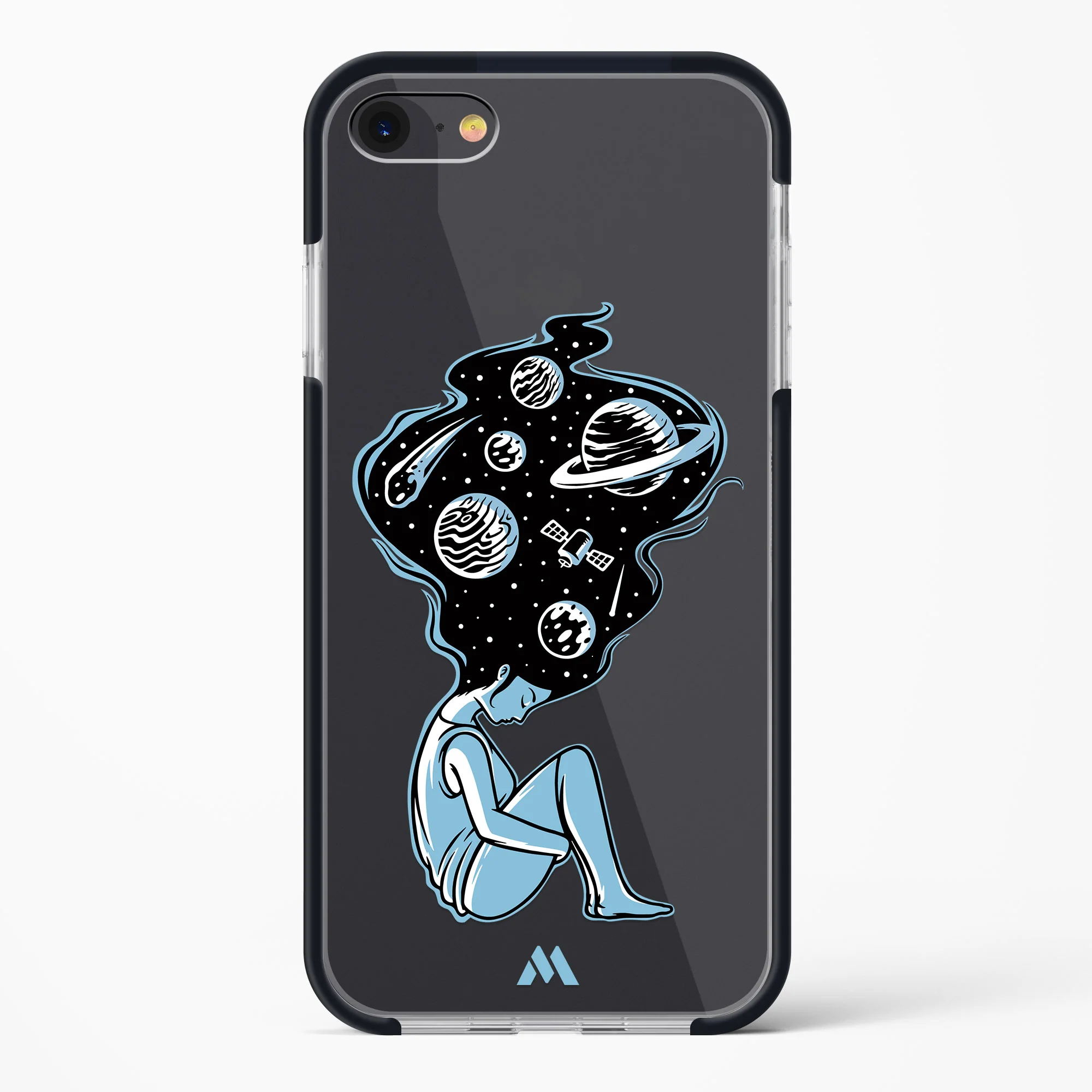 Product image 73