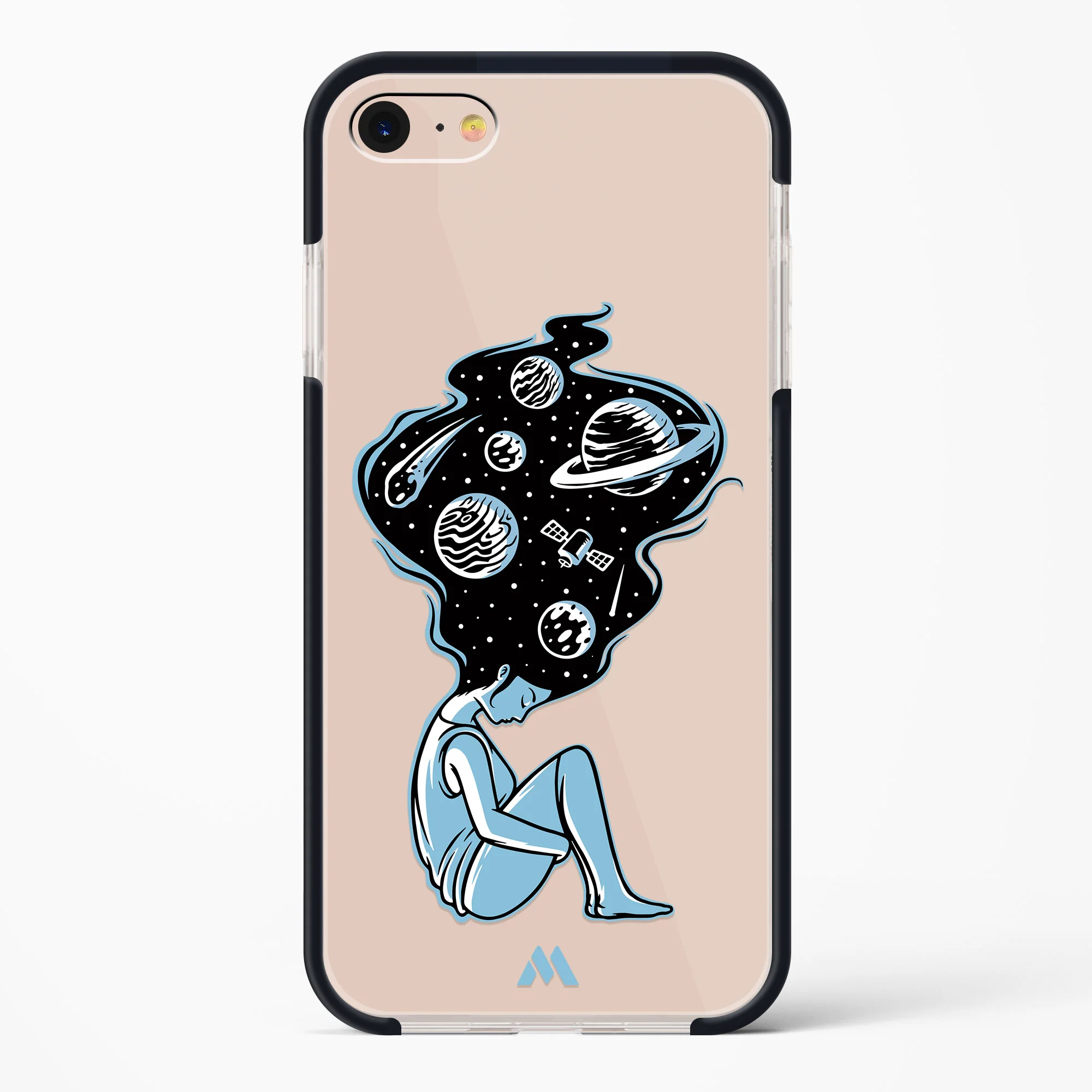 Product image 75