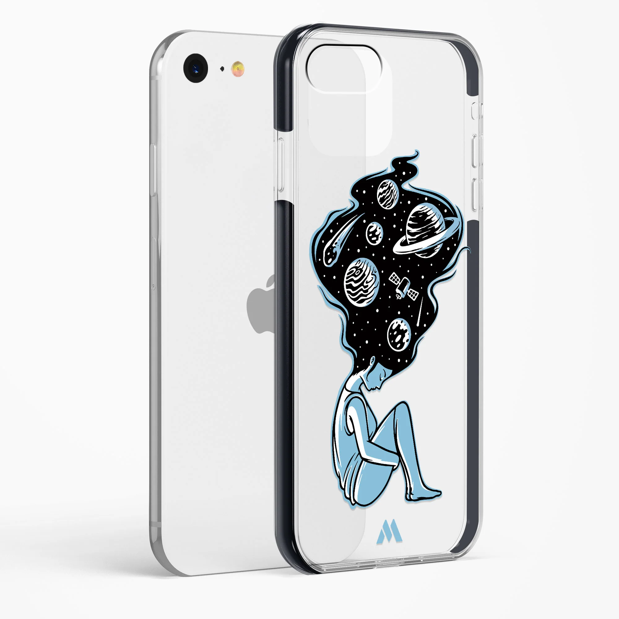 Product image 80