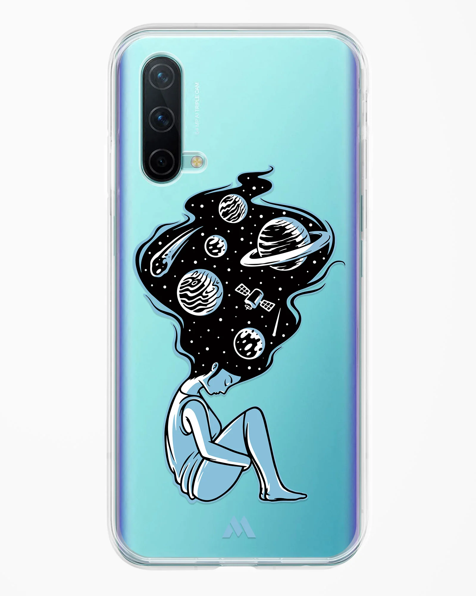 Product image 77