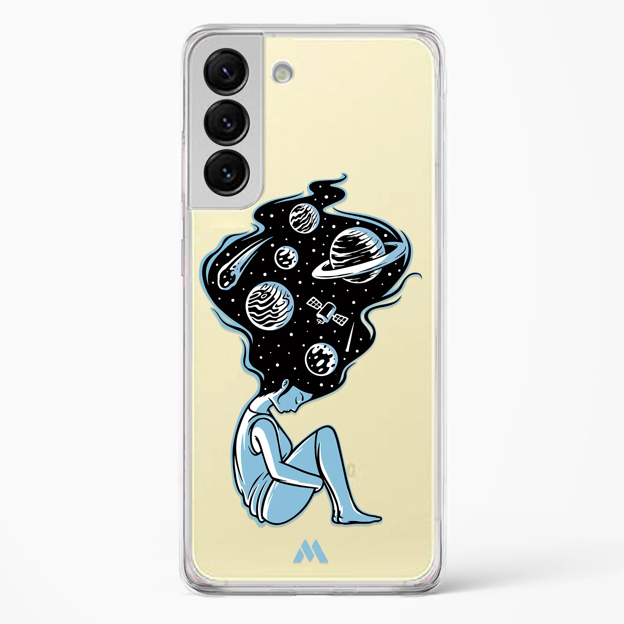 Product image 103