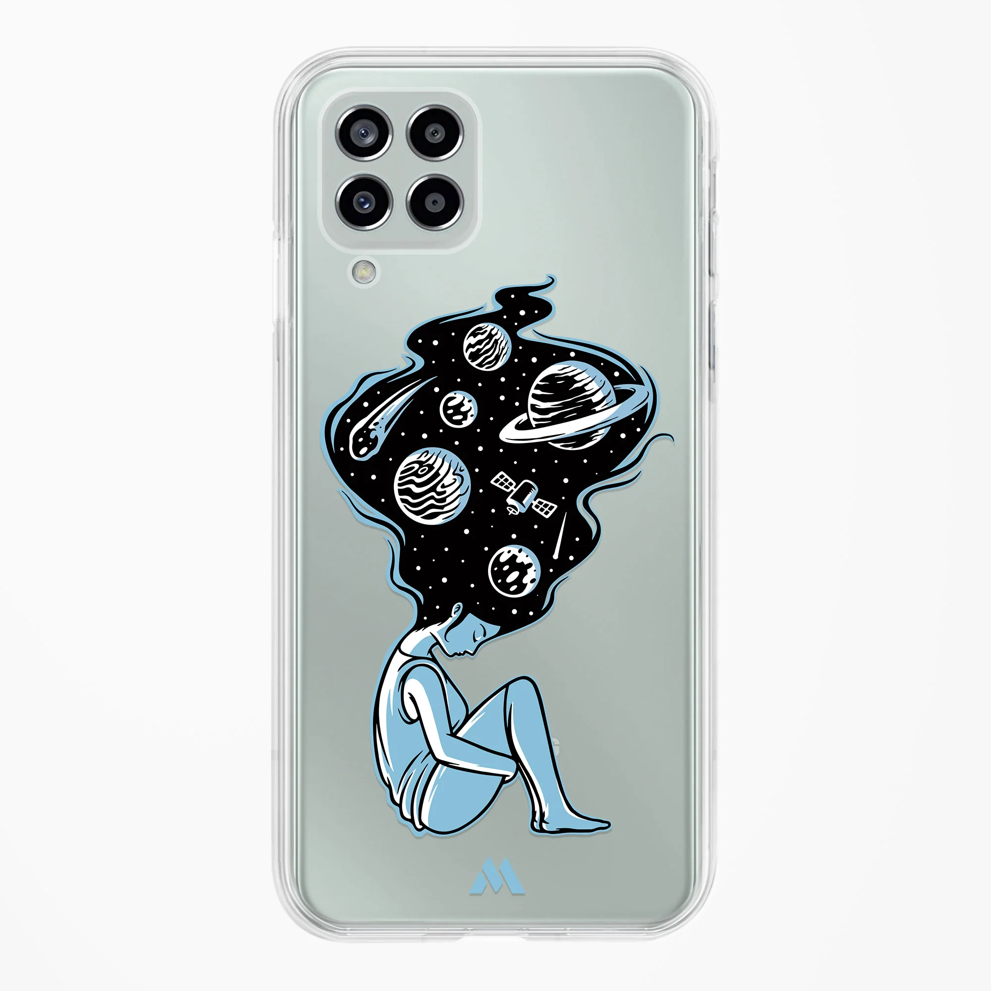 Product image 51