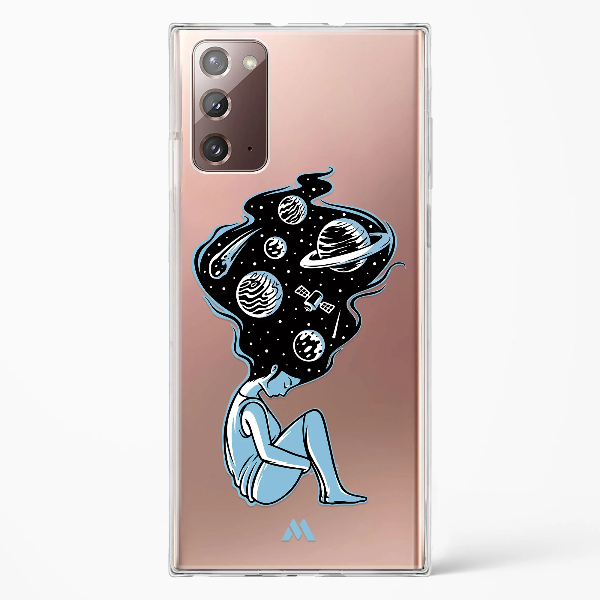Product image 62