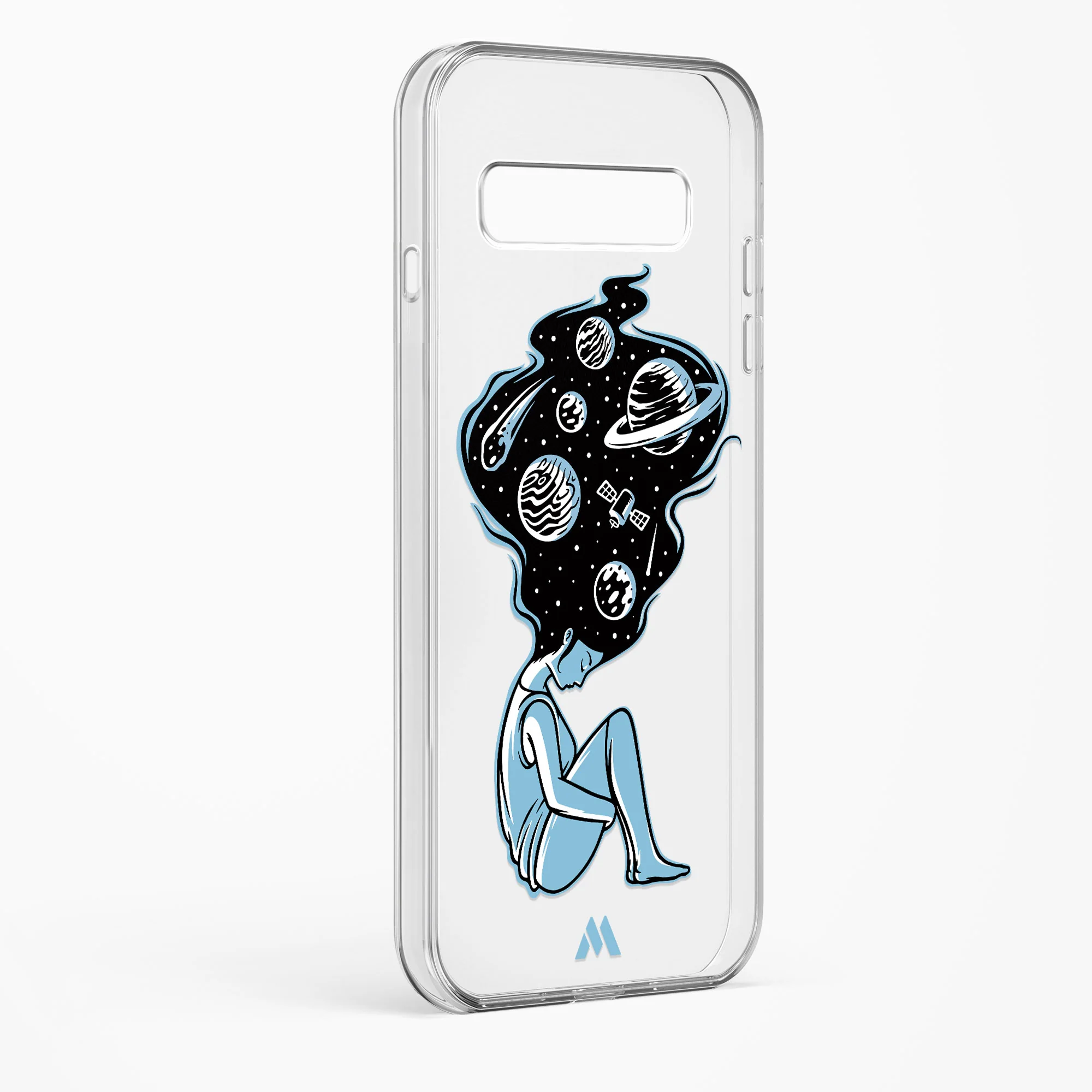 Product image 66