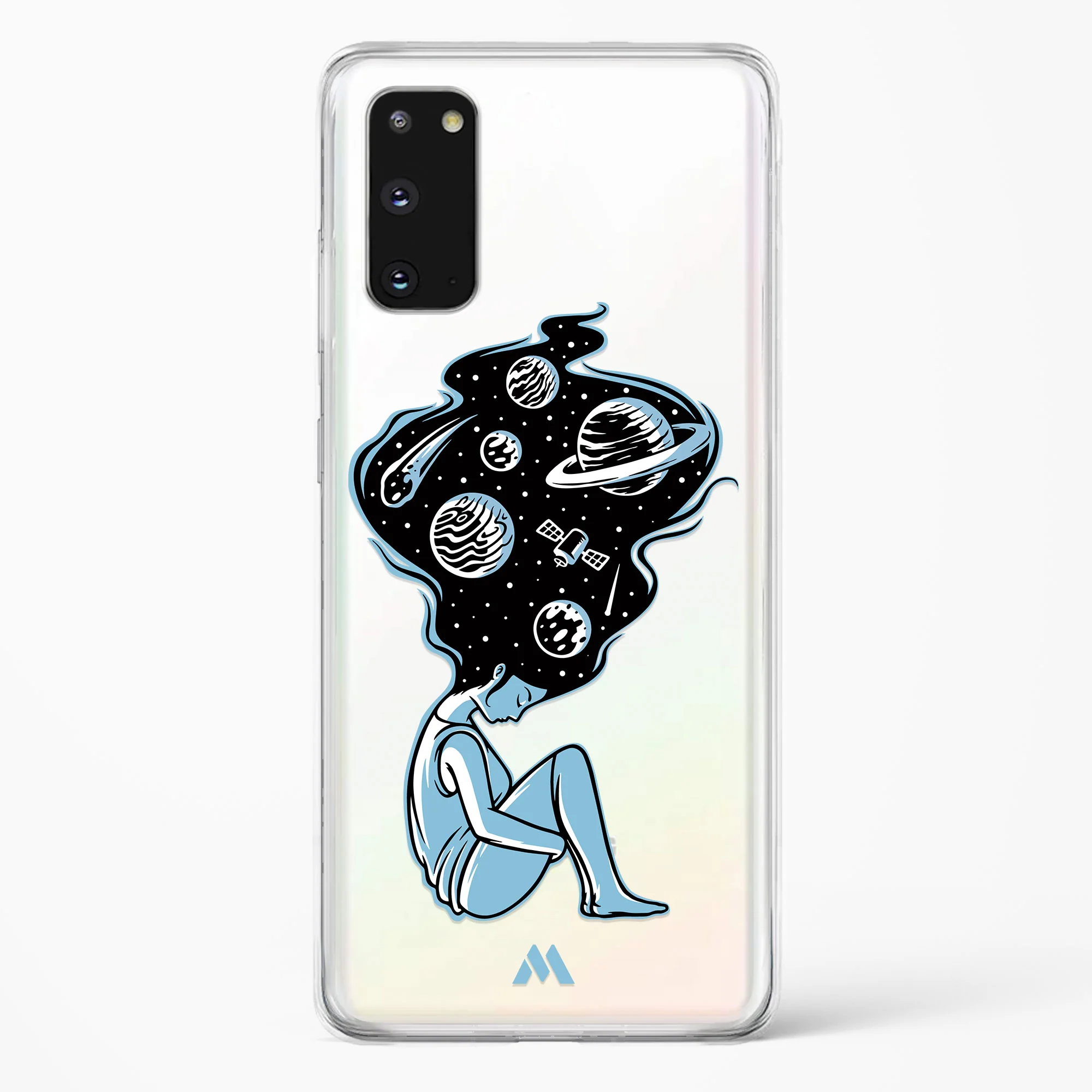 Product image 79