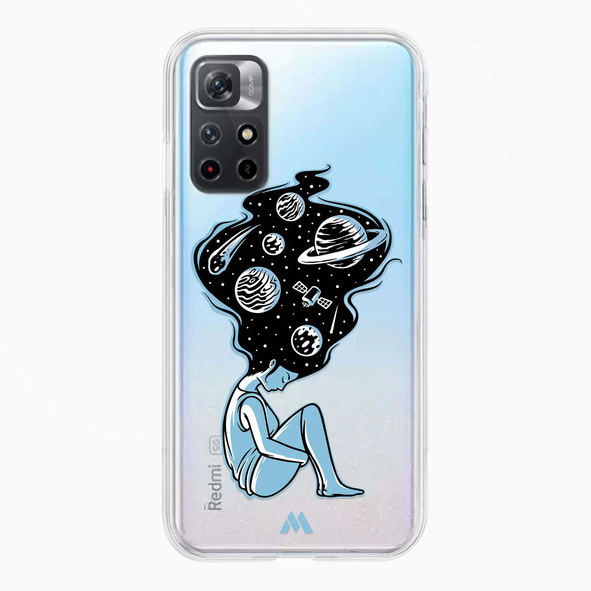 Product image 42
