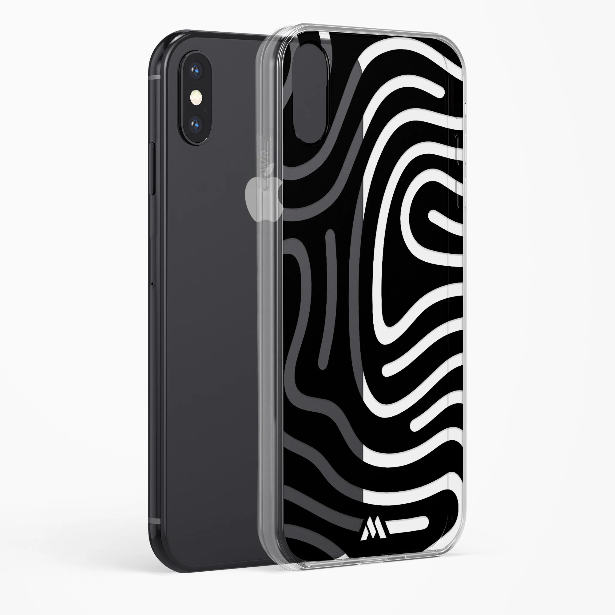 Product image 100