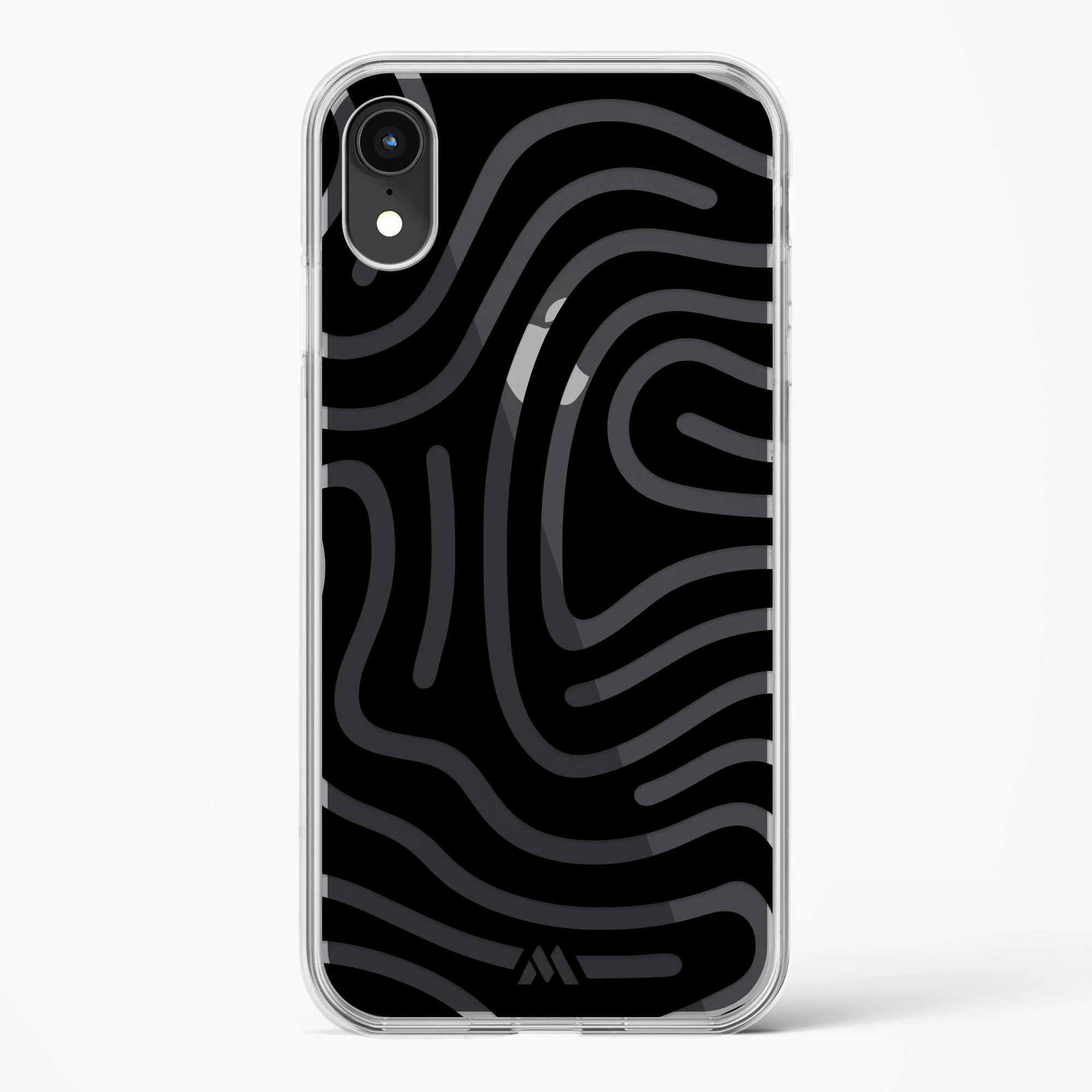 Product image 103