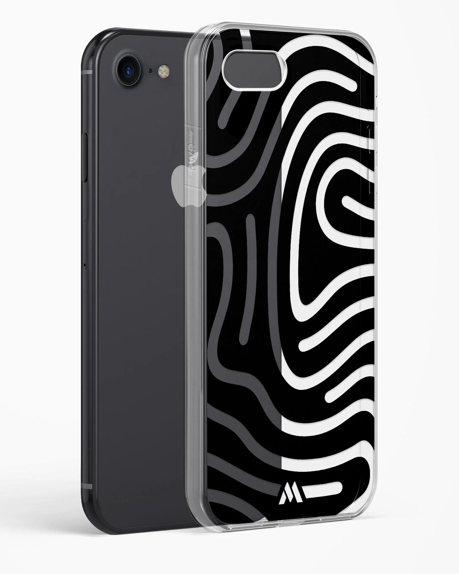 Product image 88