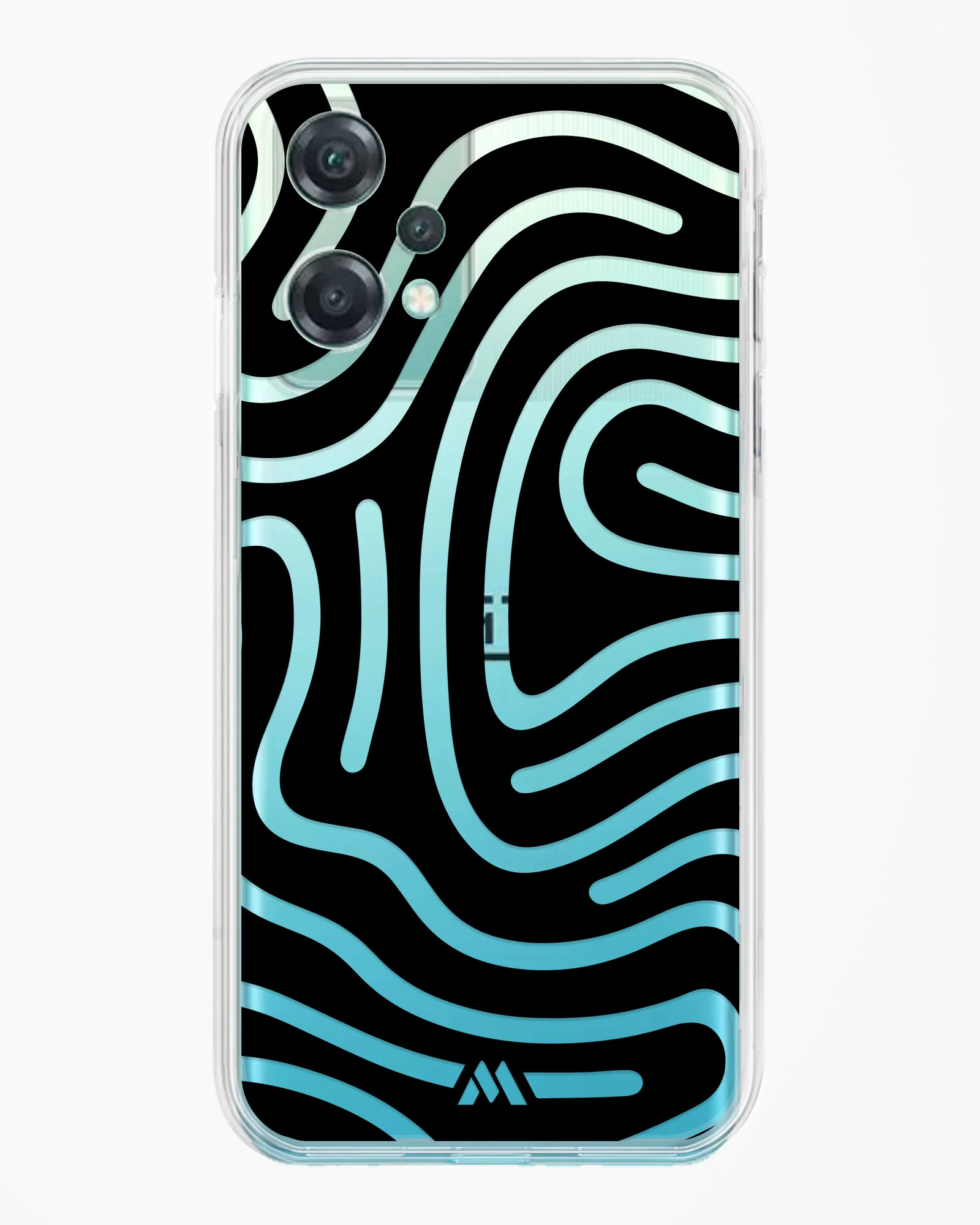 Product image 69