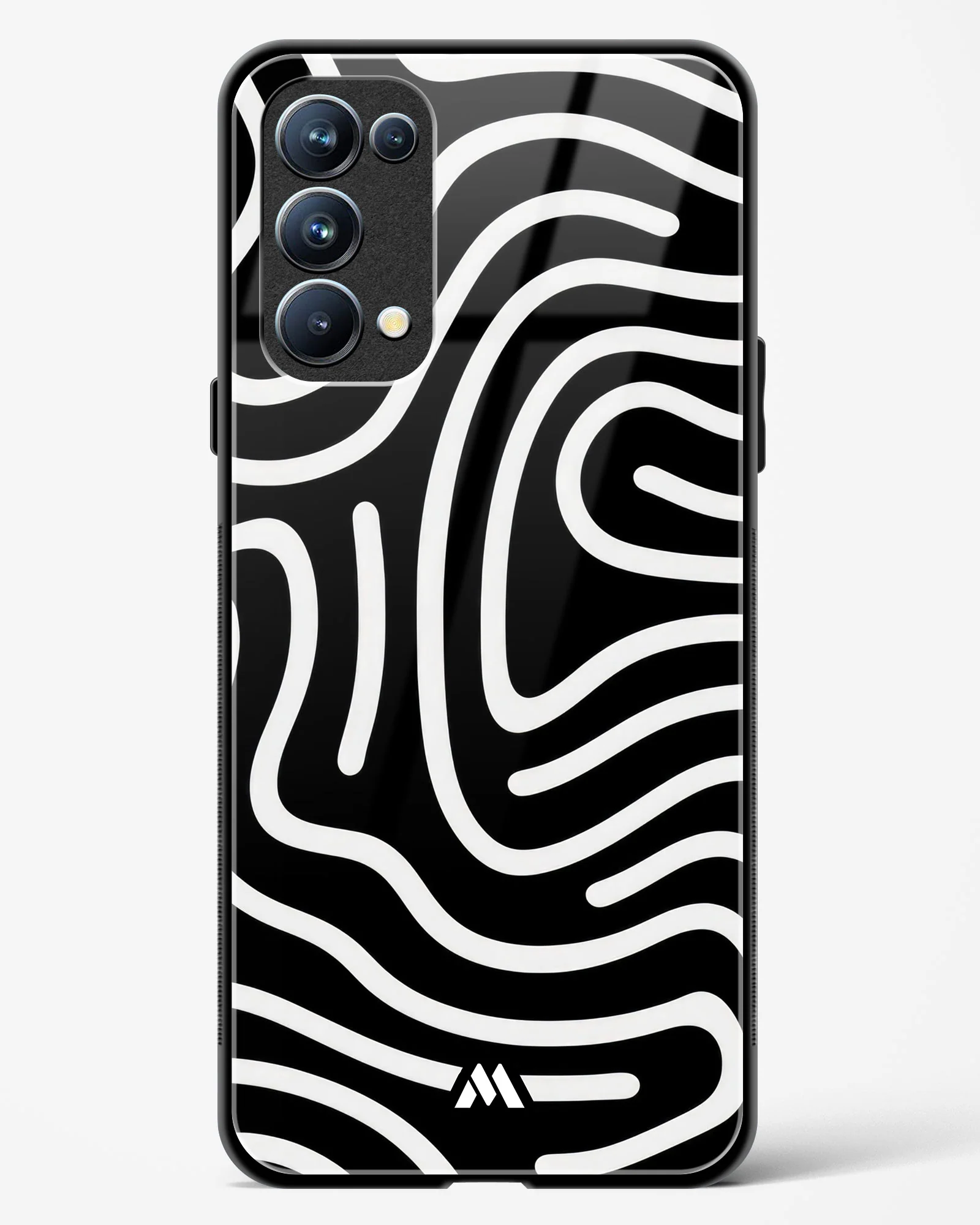 Product image 103
