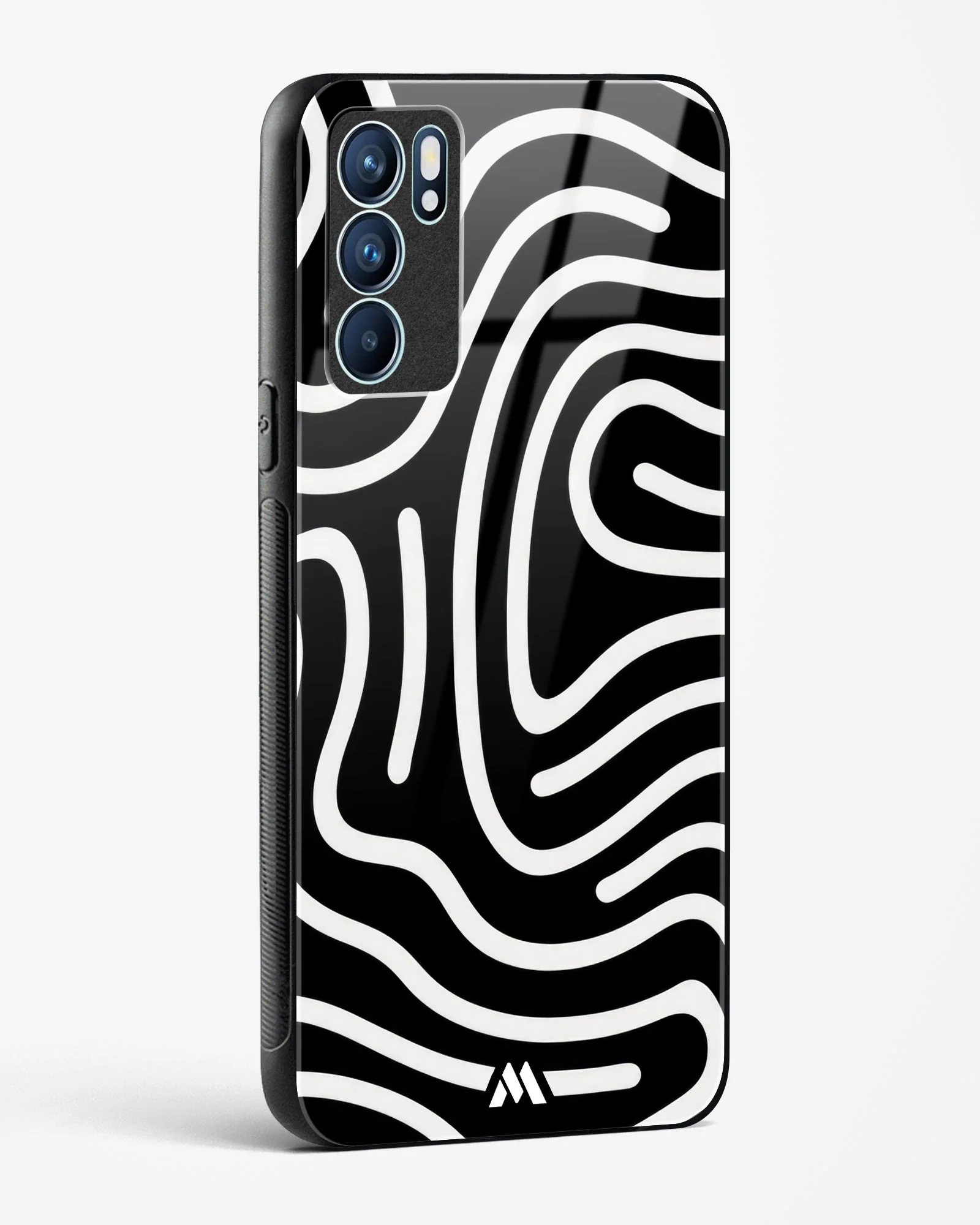 Product image 106