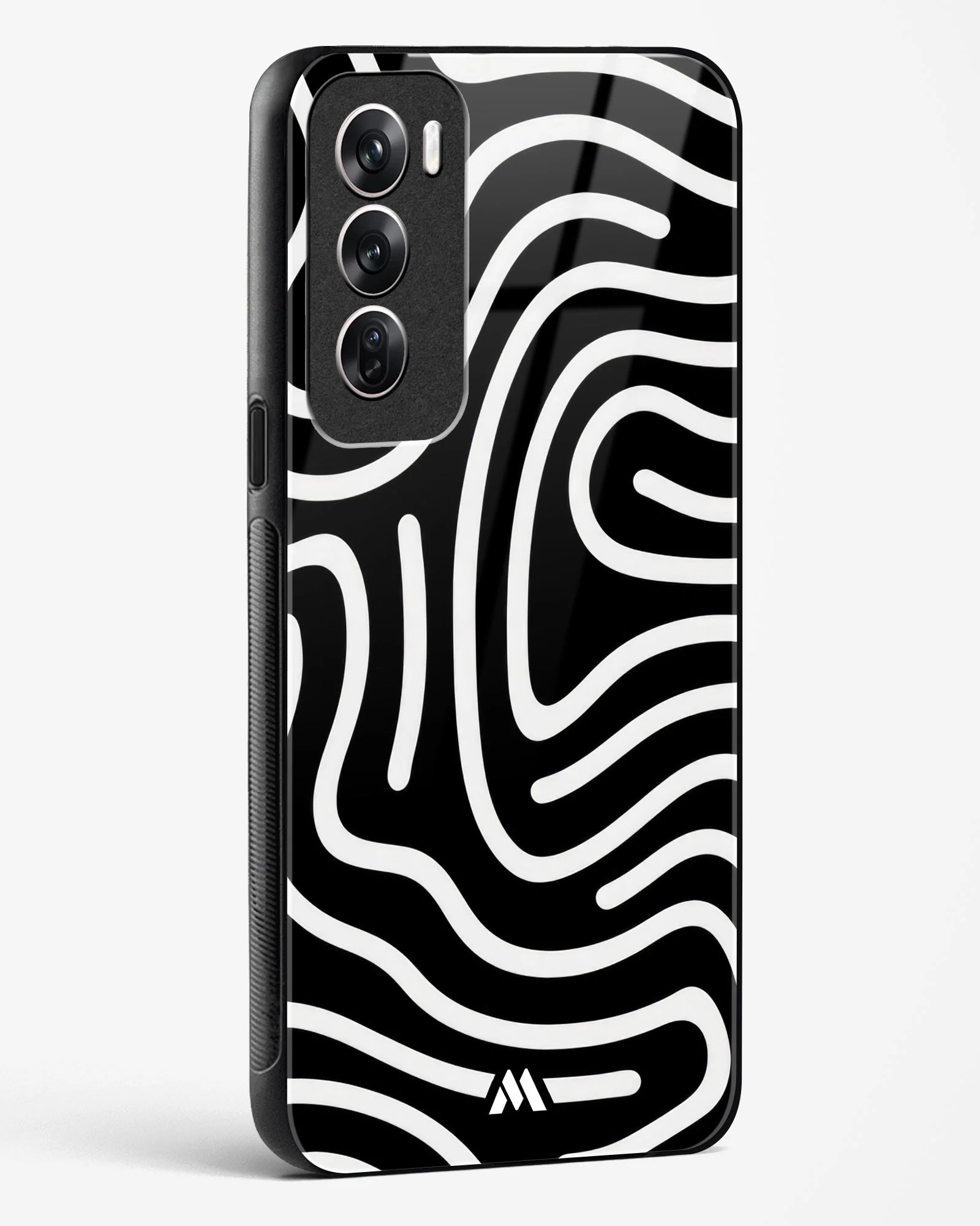 Product image 80