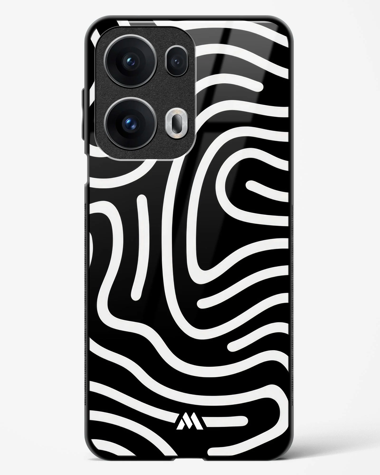 Product image 83
