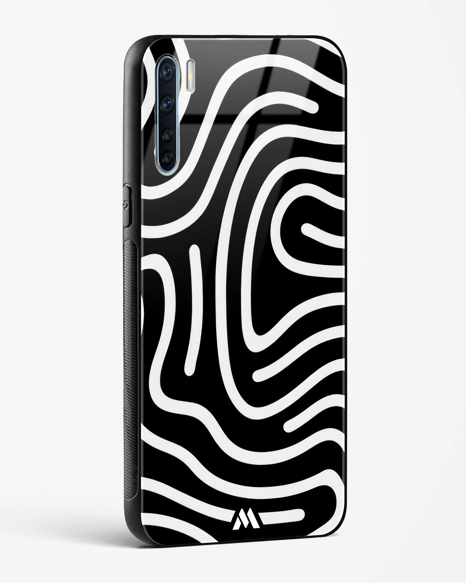 Product image 92
