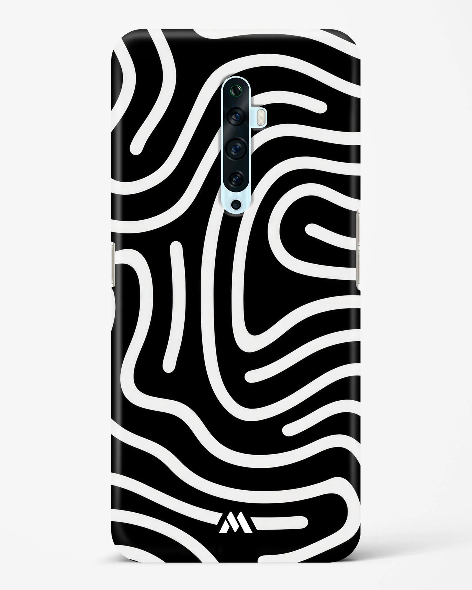 Product image 115