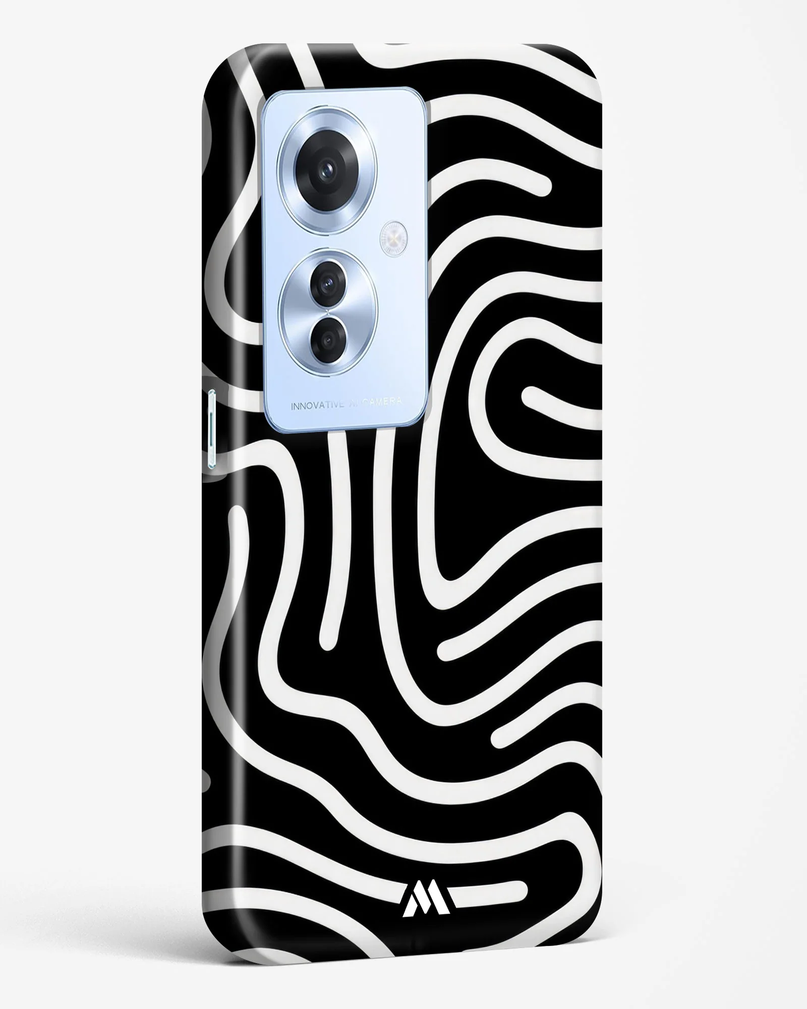 Product image 80