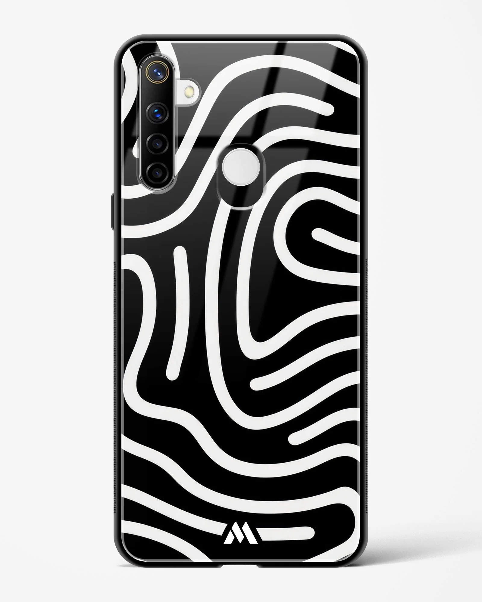 Product image 105