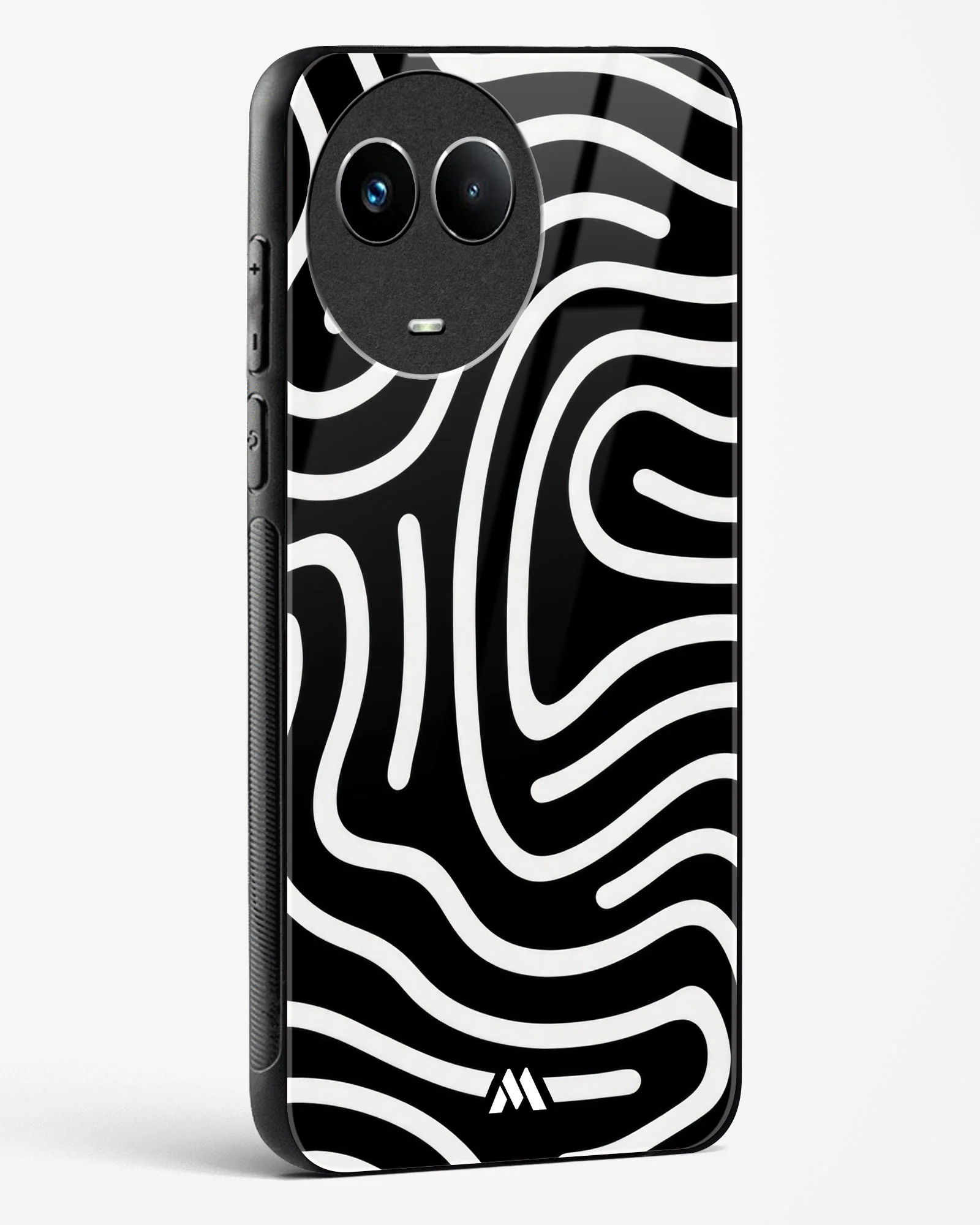 Product image 118