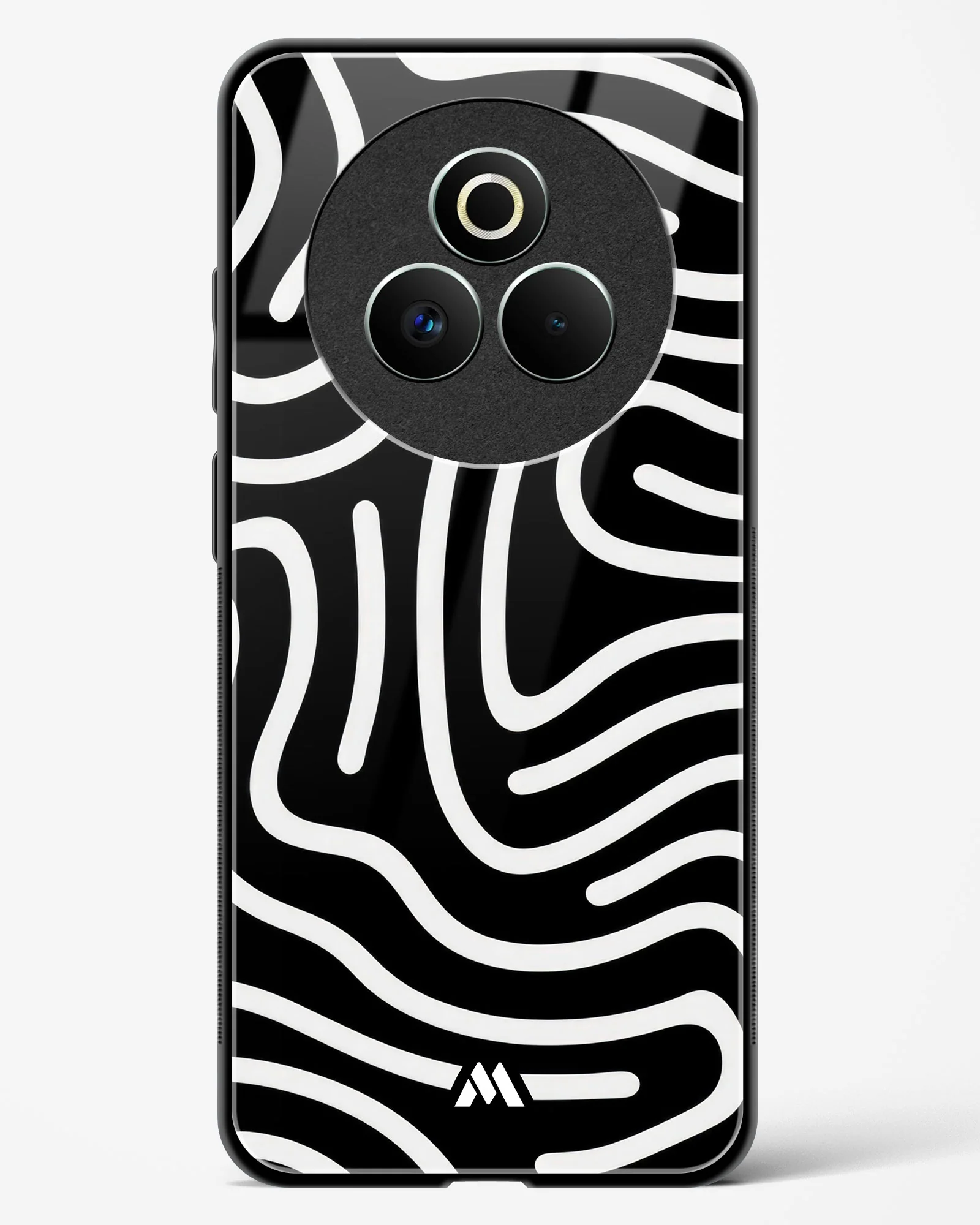 Product image 129