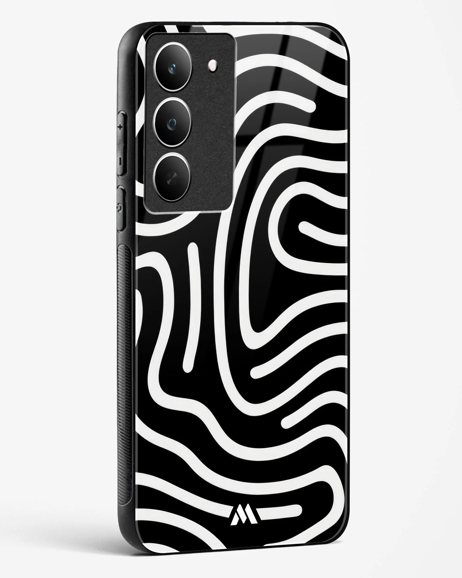 Product image 132