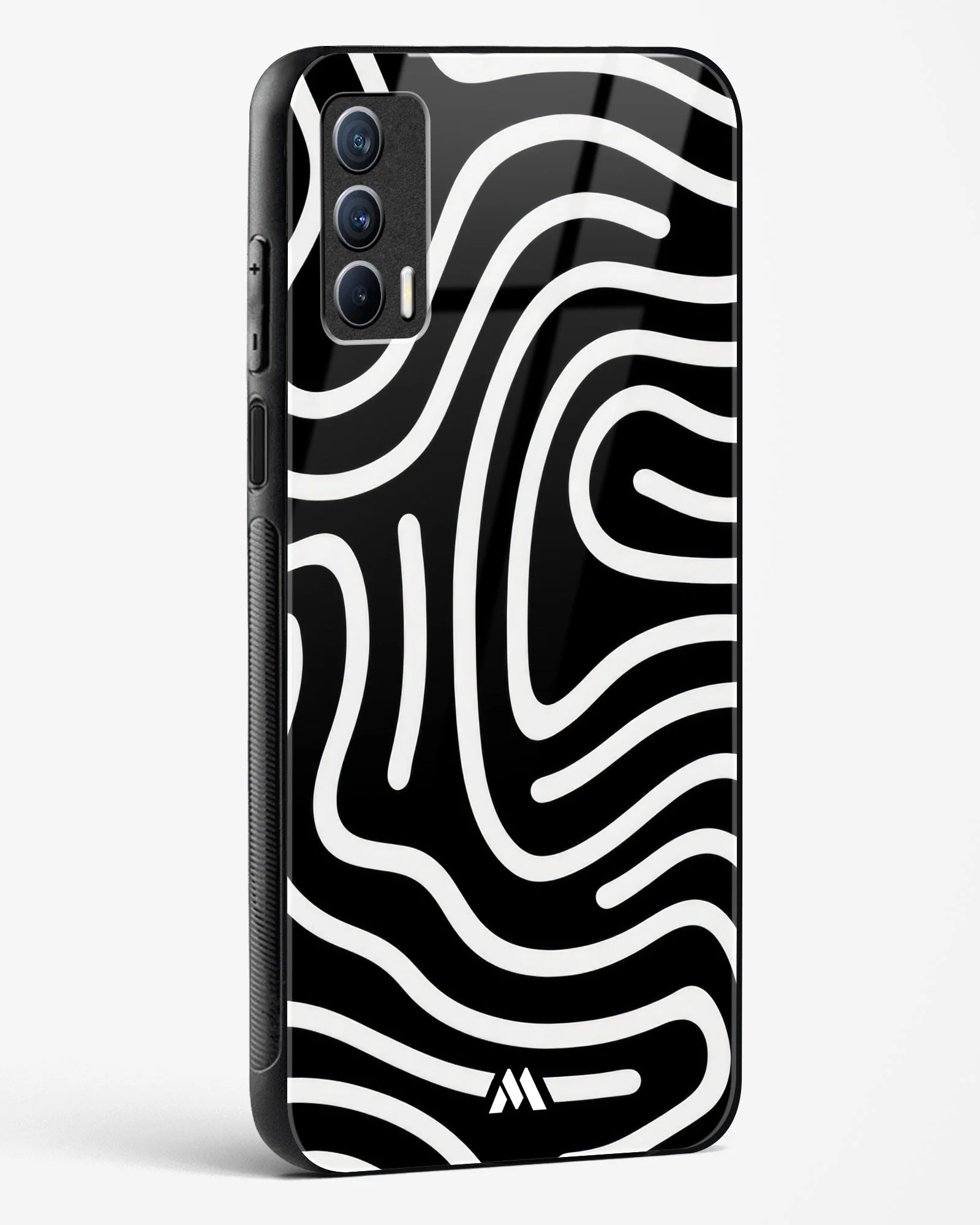 Product image 140
