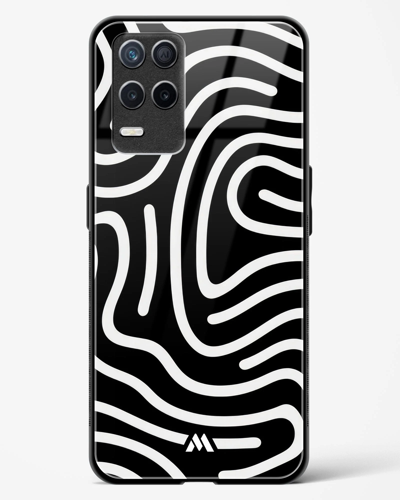 Product image 67