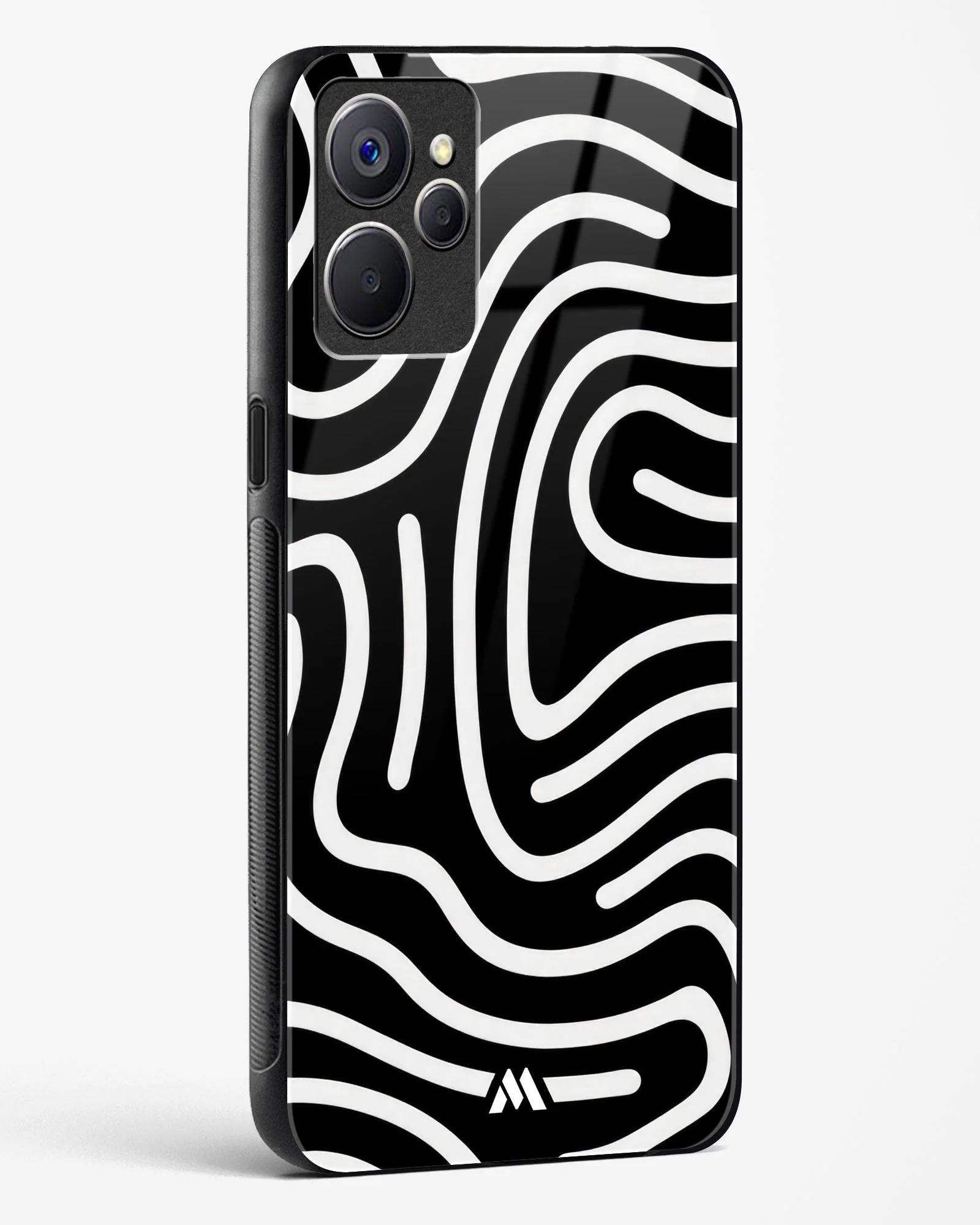 Product image 80