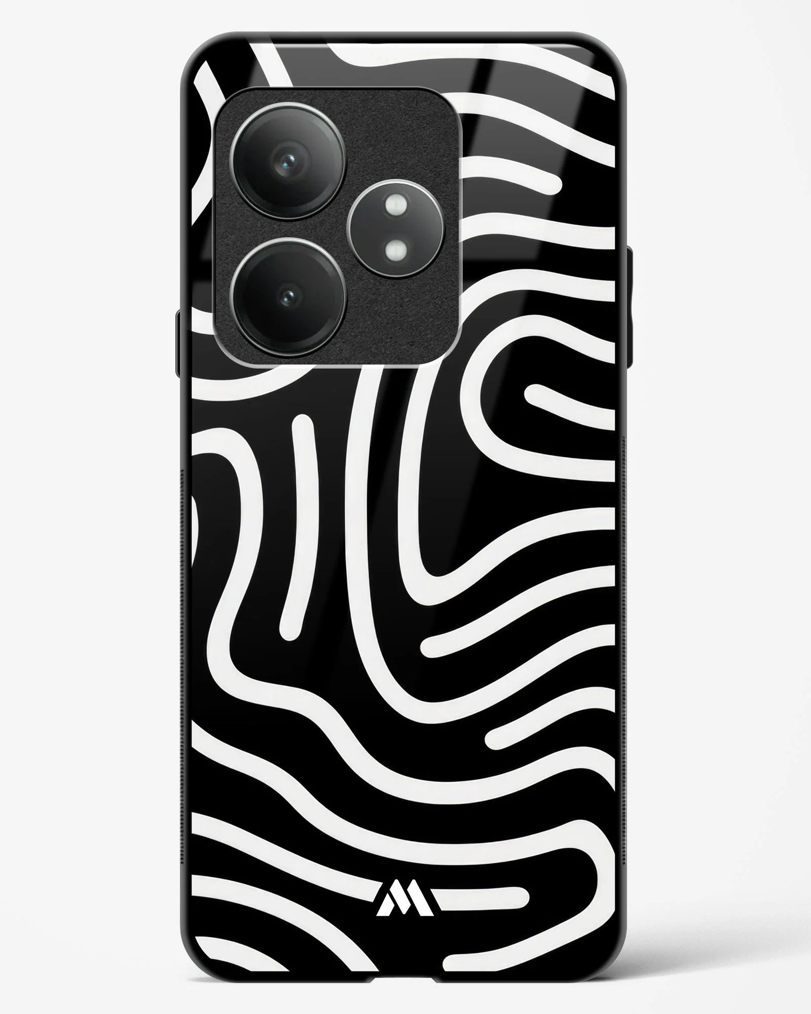 Product image 91
