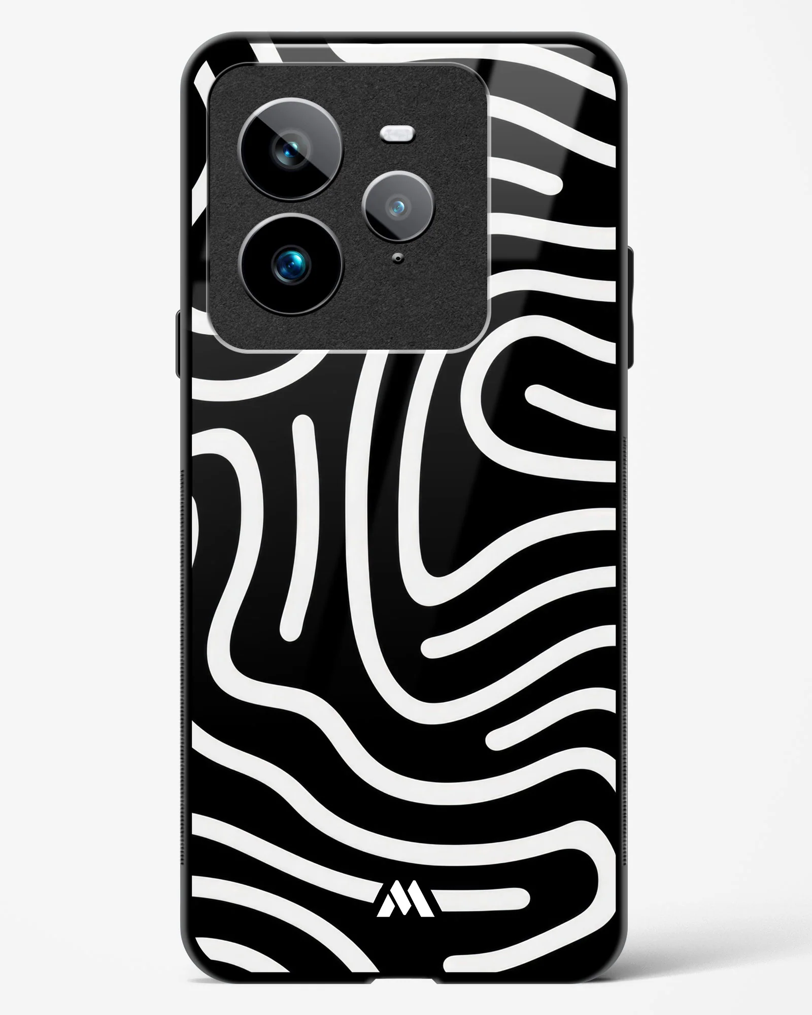 Product image 93