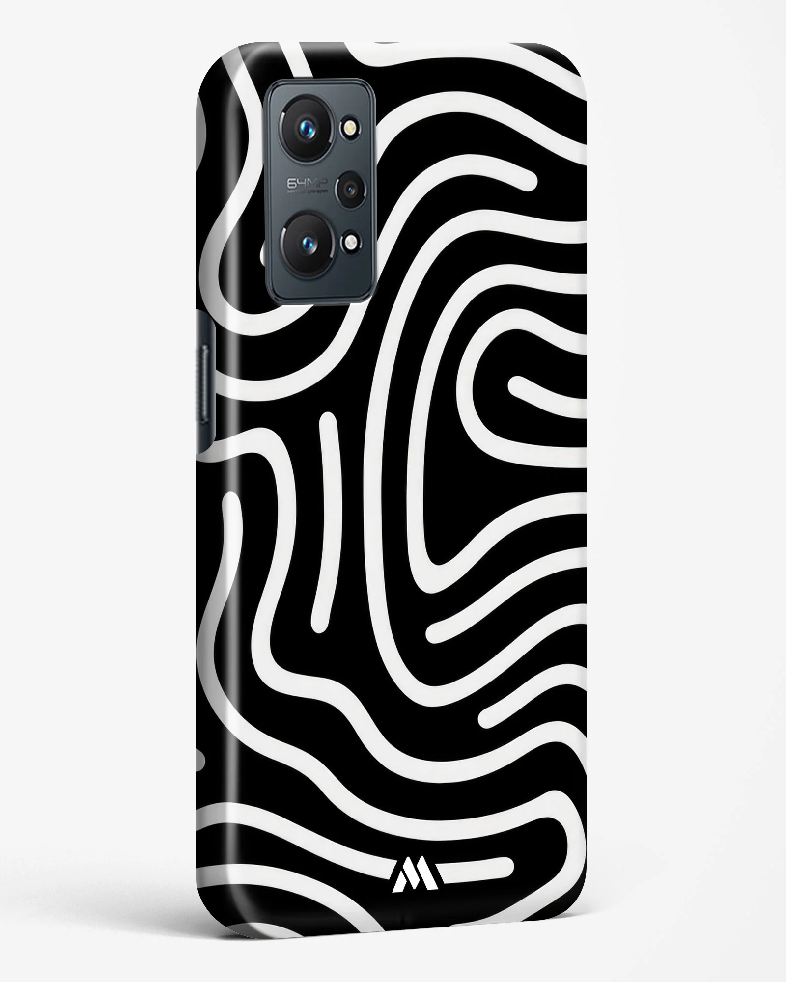 Product image 106