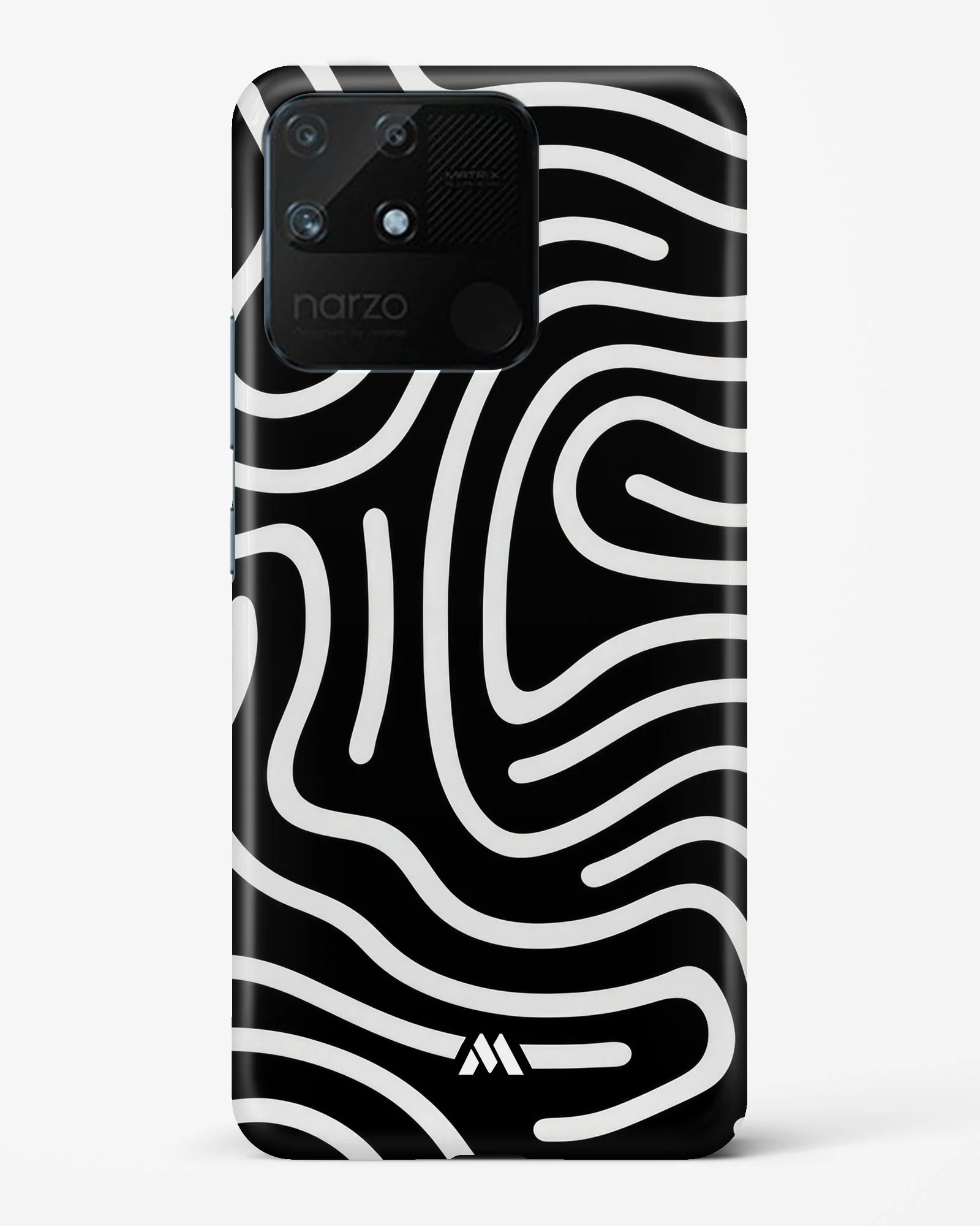 Product image 125