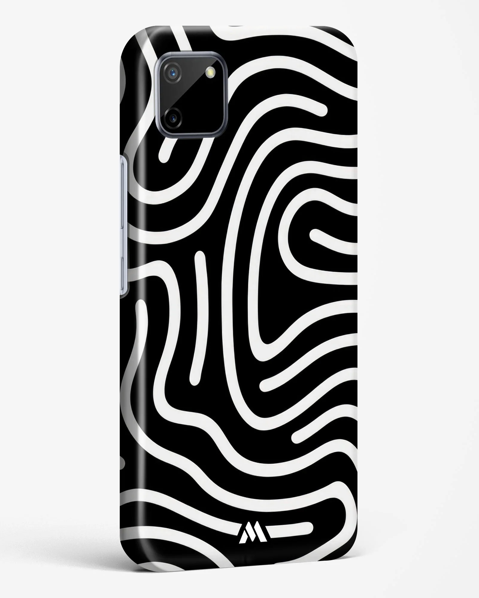 Product image 74