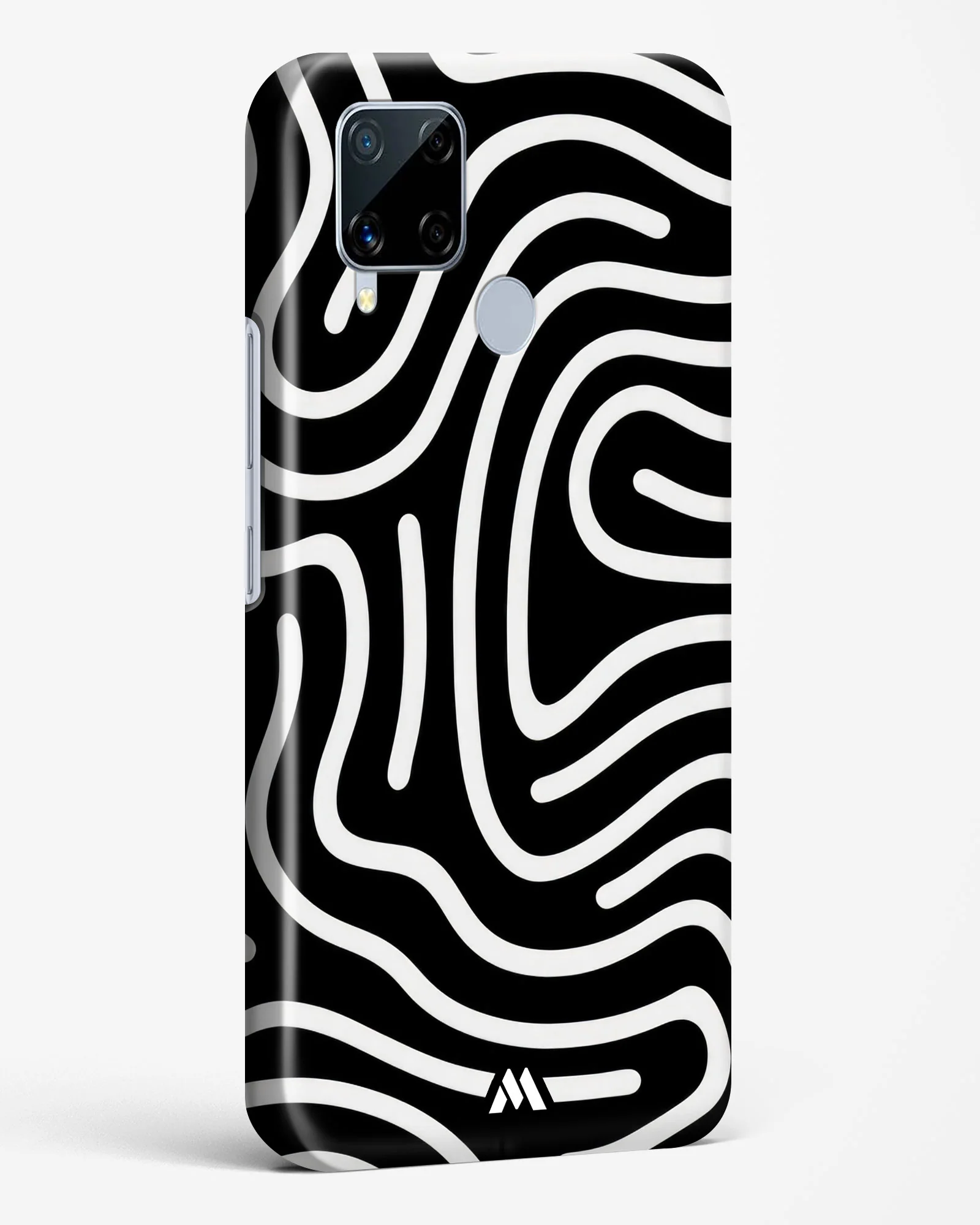 Product image 78