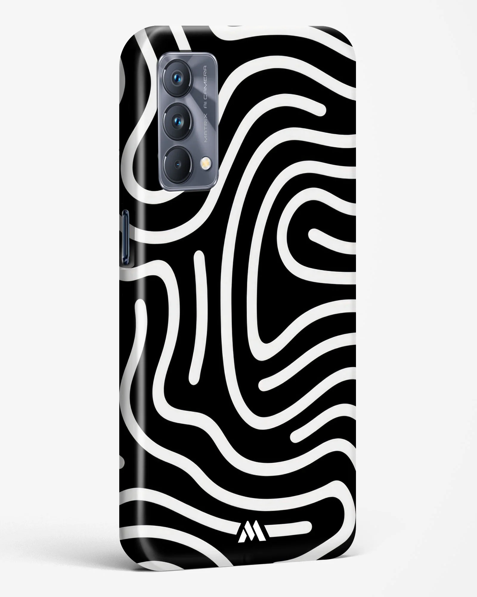 Product image 98