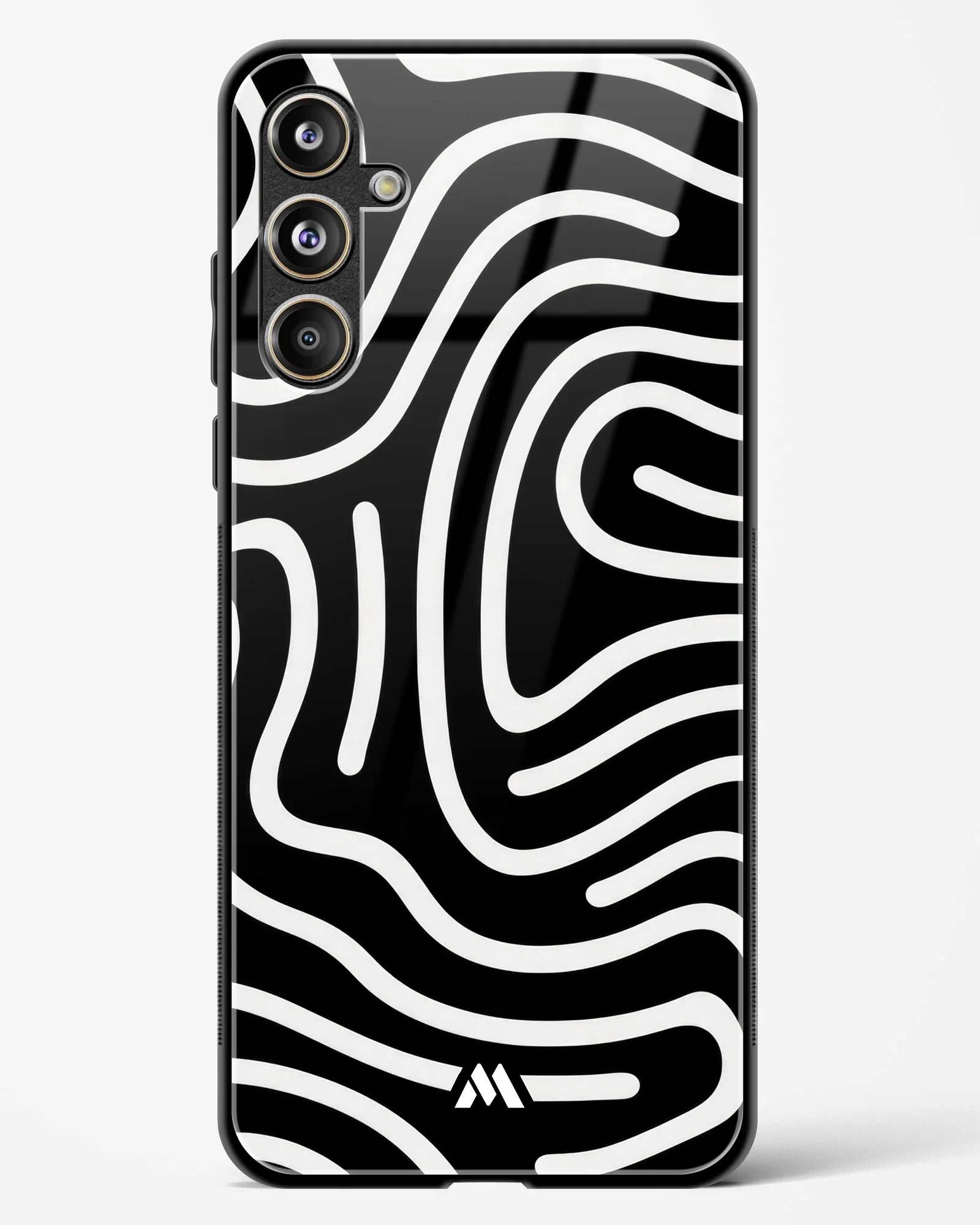 Product image 101