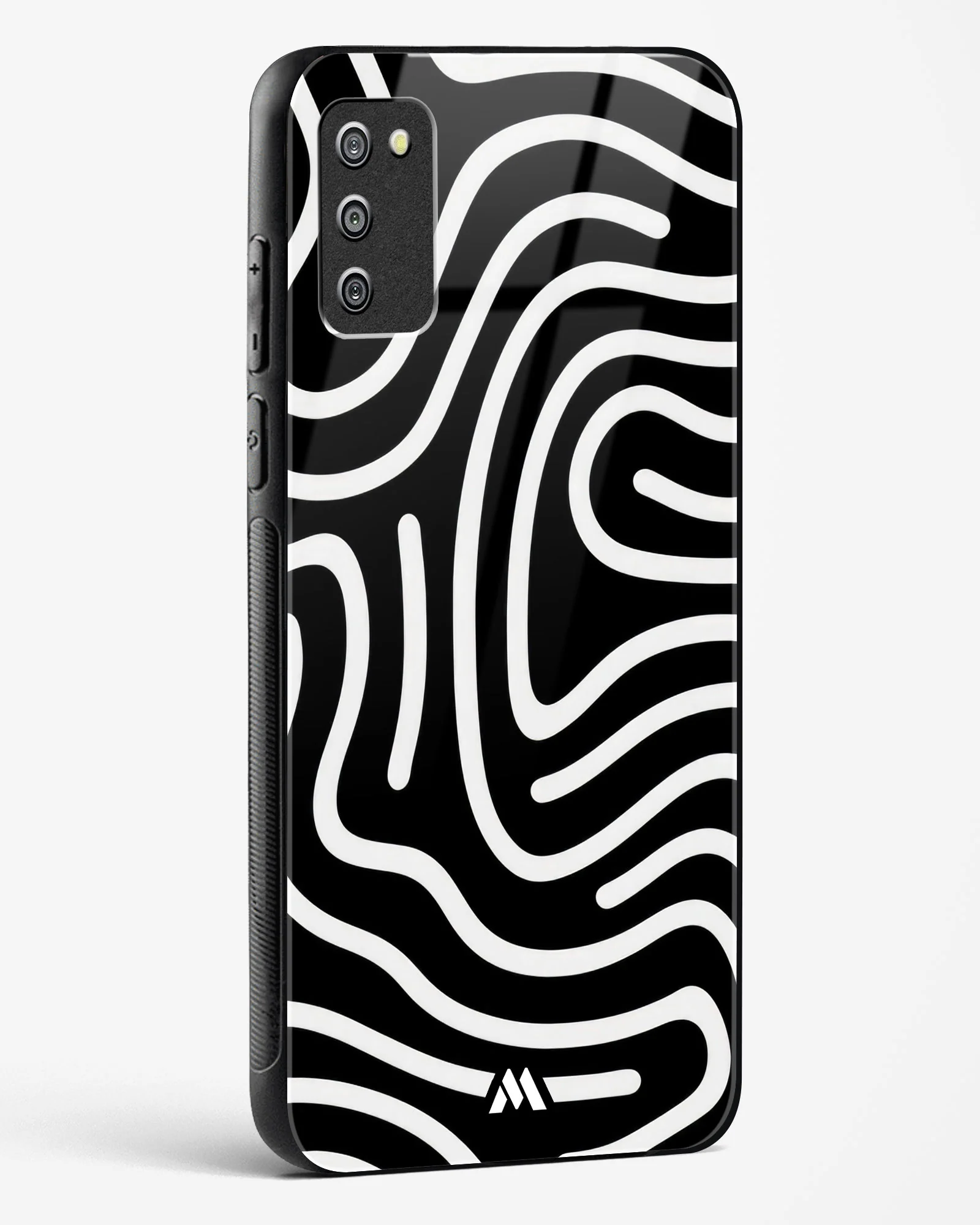Product image 106