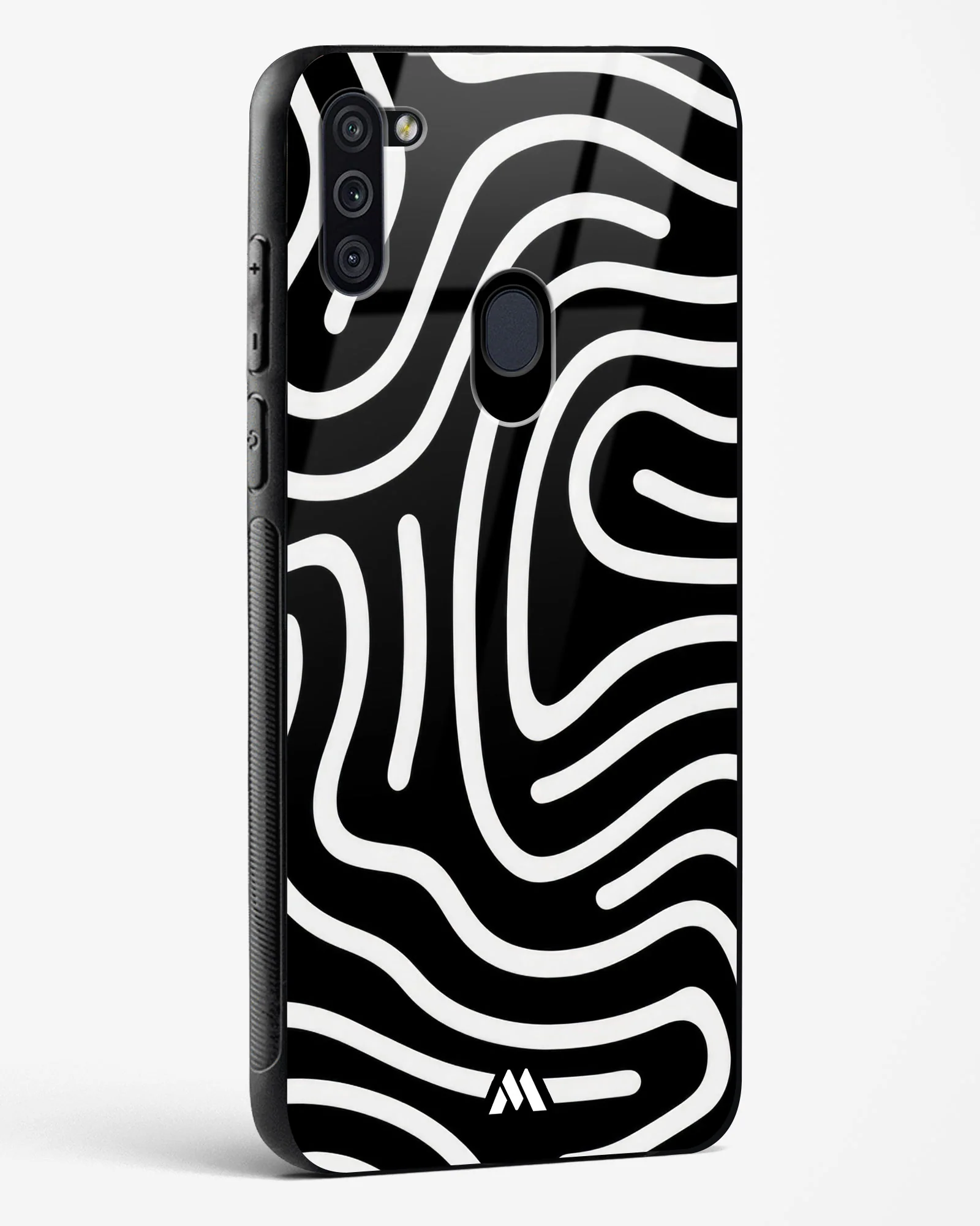 Product image 110