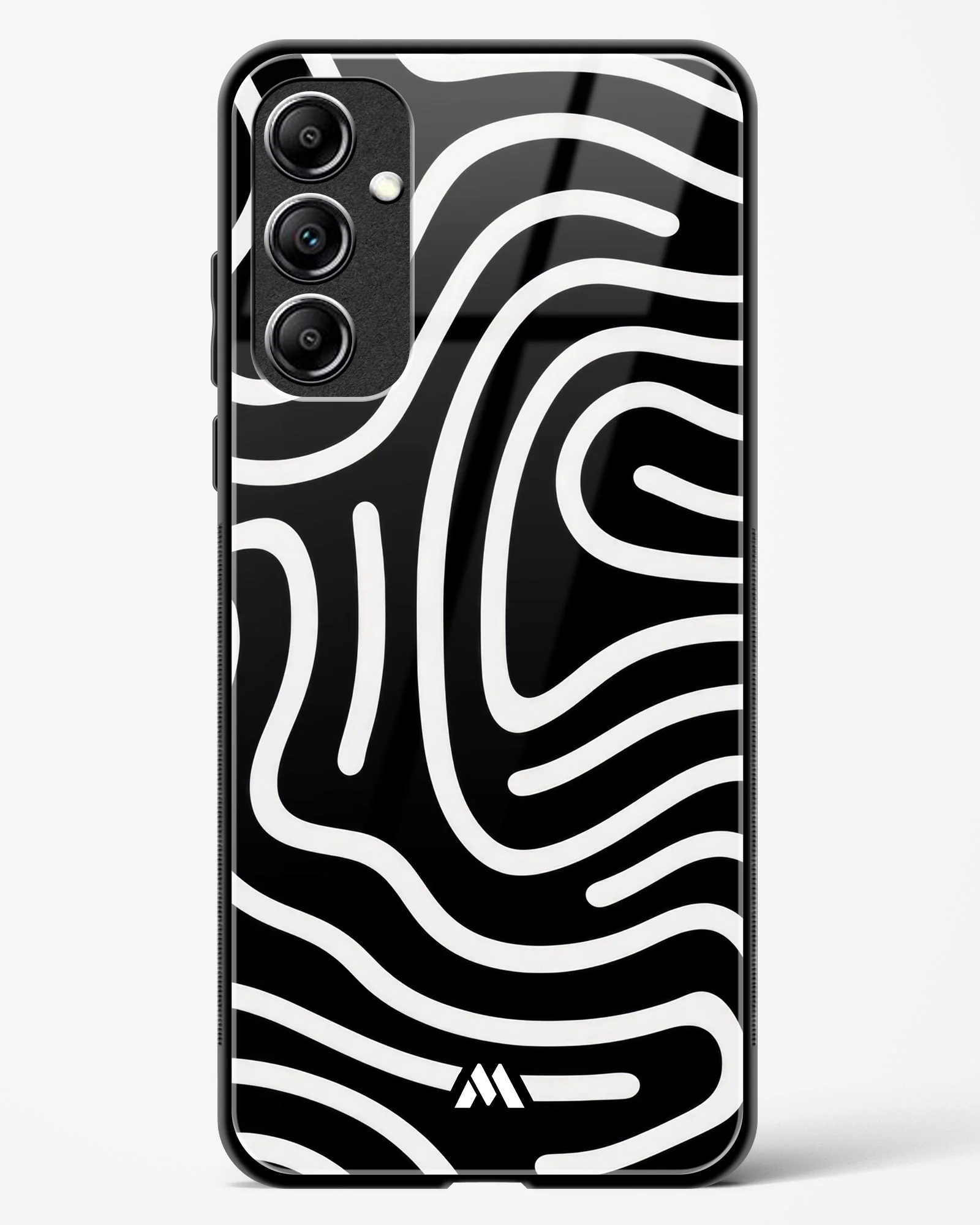 Product image 115