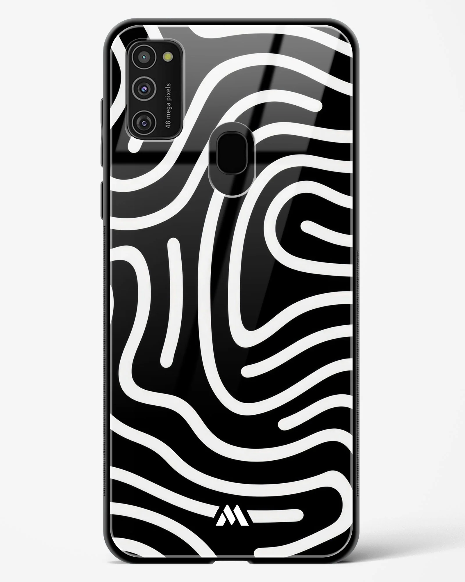Product image 119