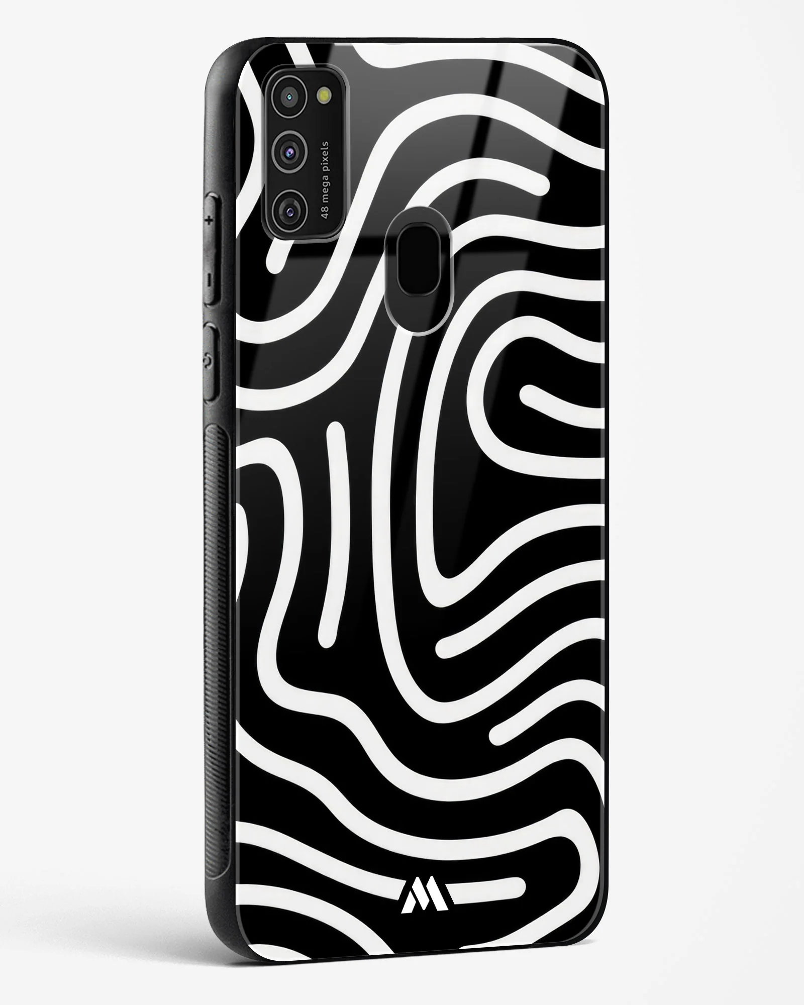 Product image 120