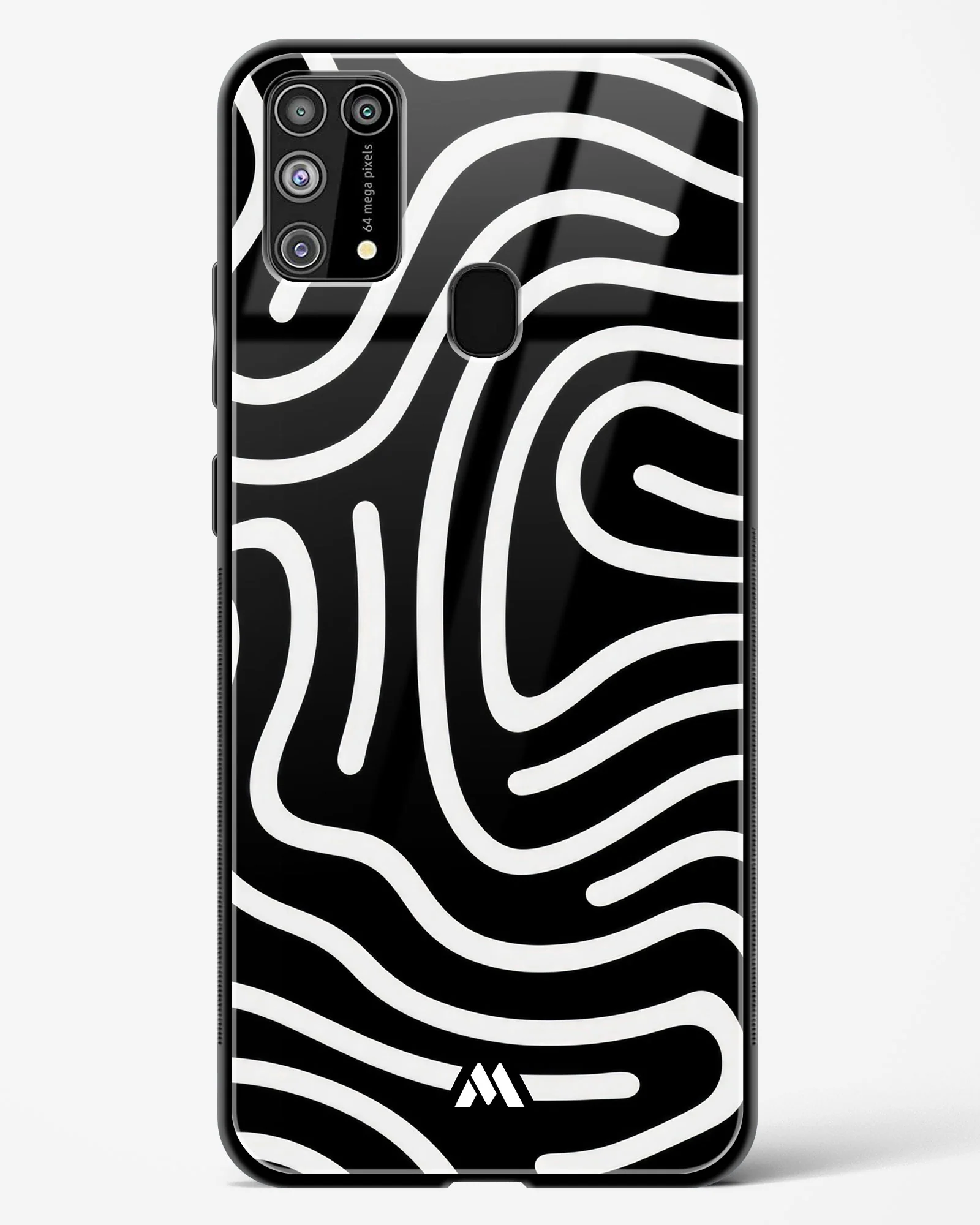 Product image 129