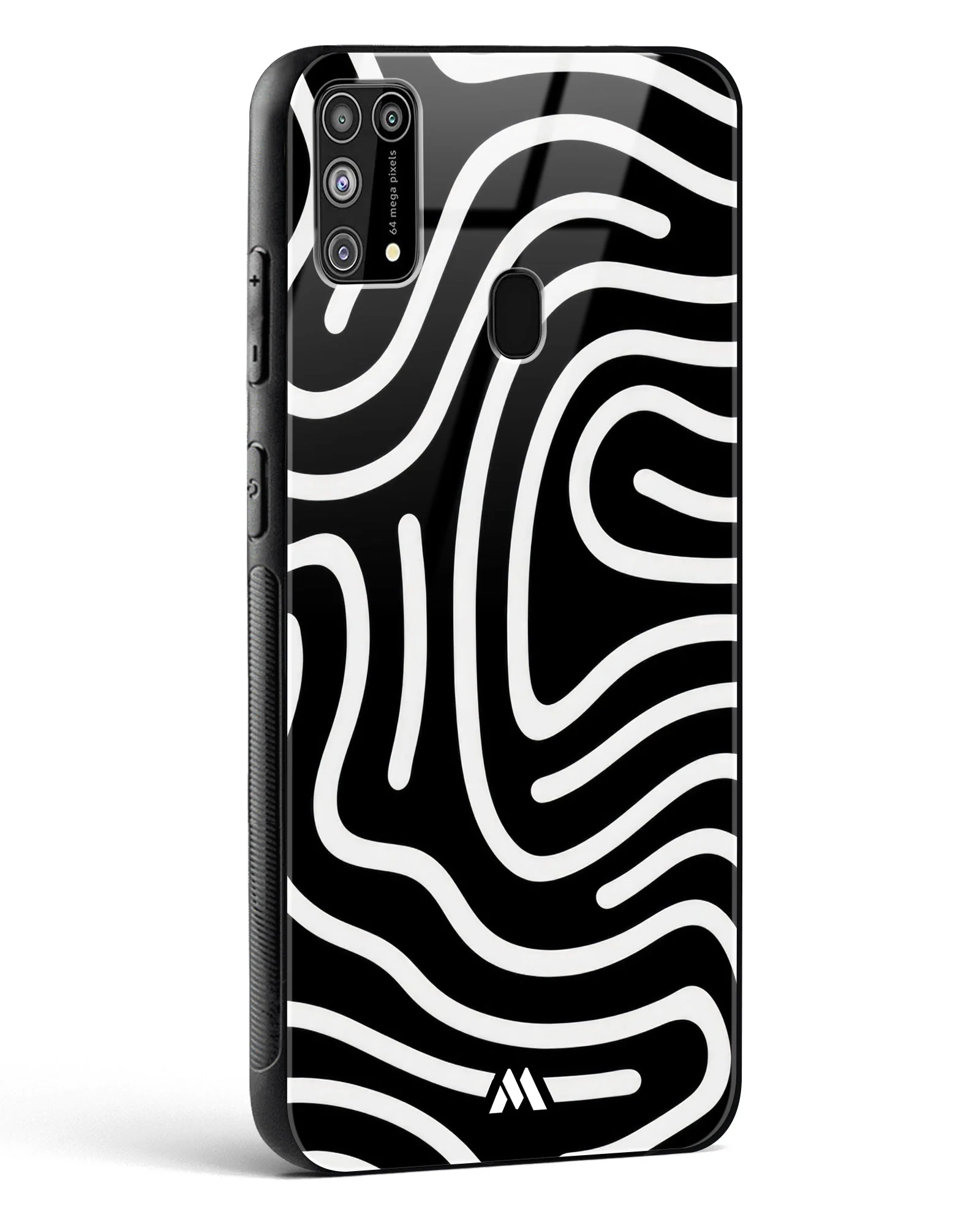 Product image 130