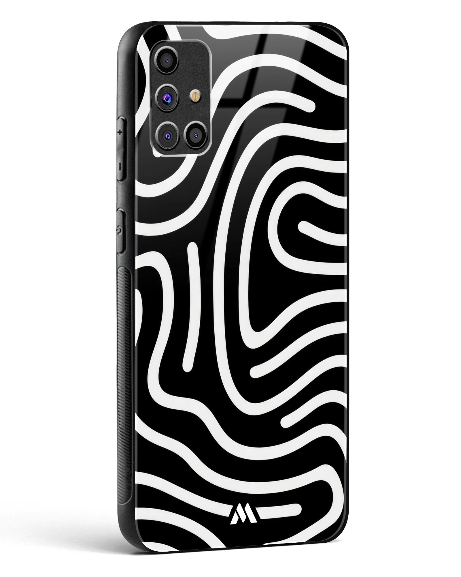 Product image 132