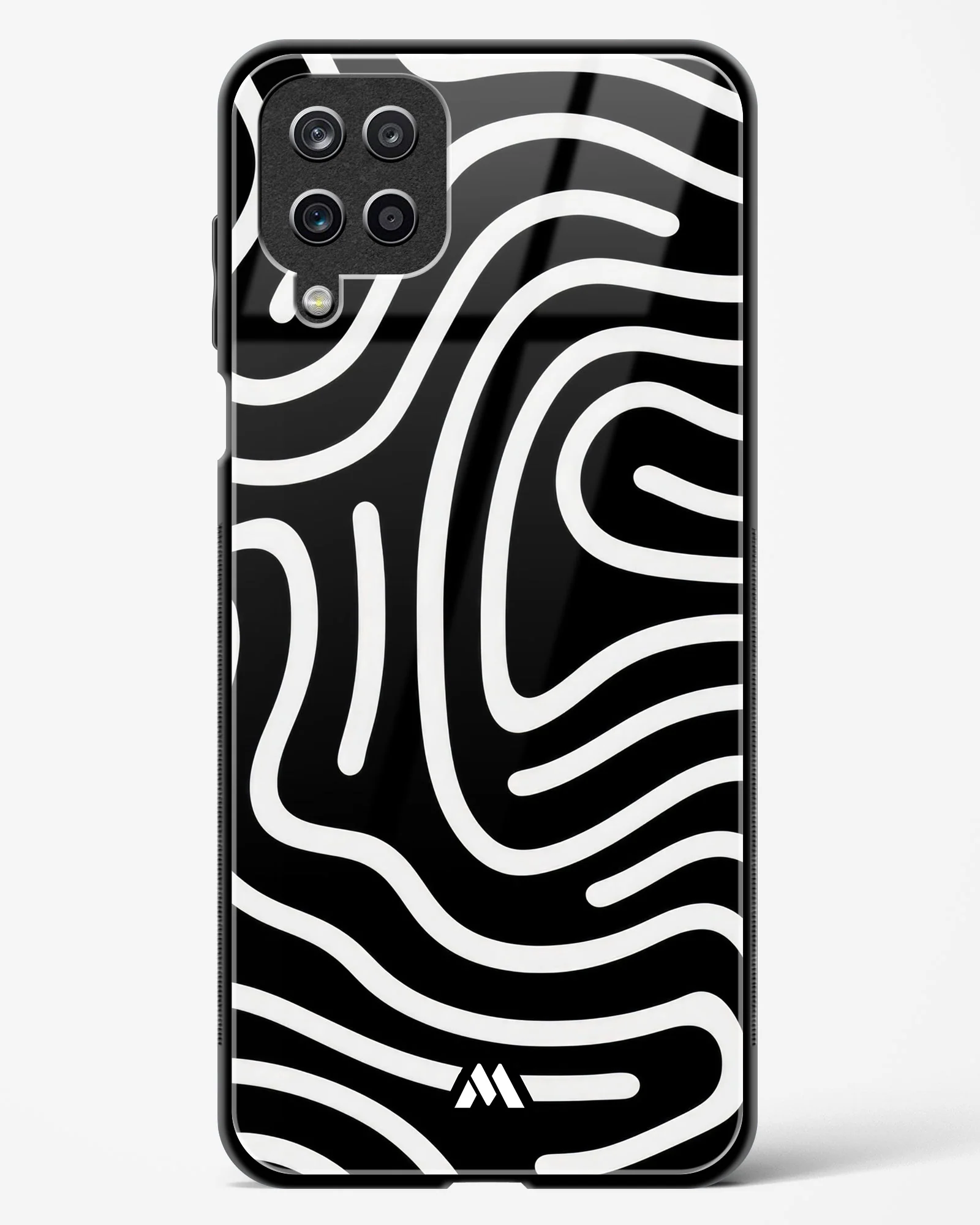 Product image 149