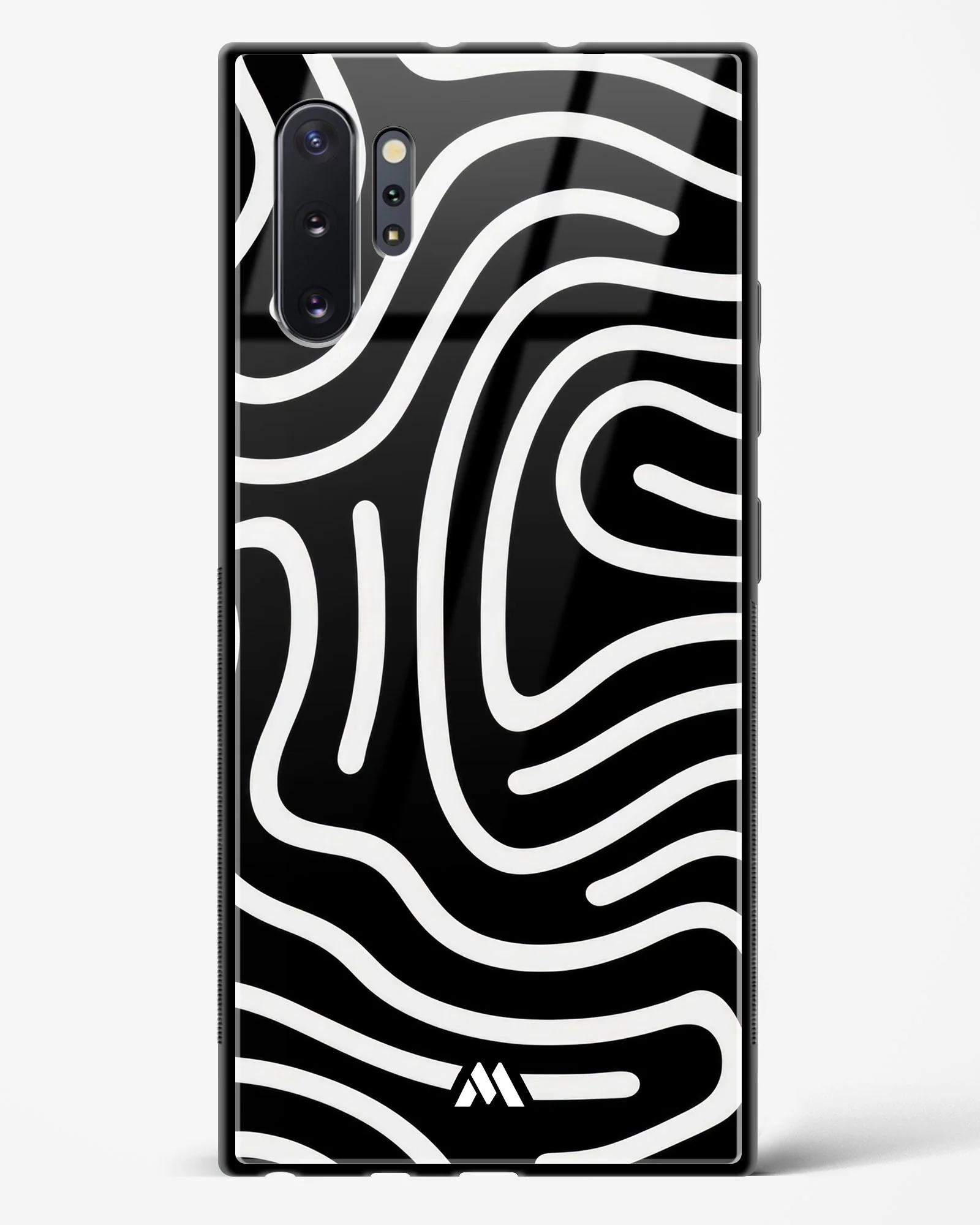 Product image 161