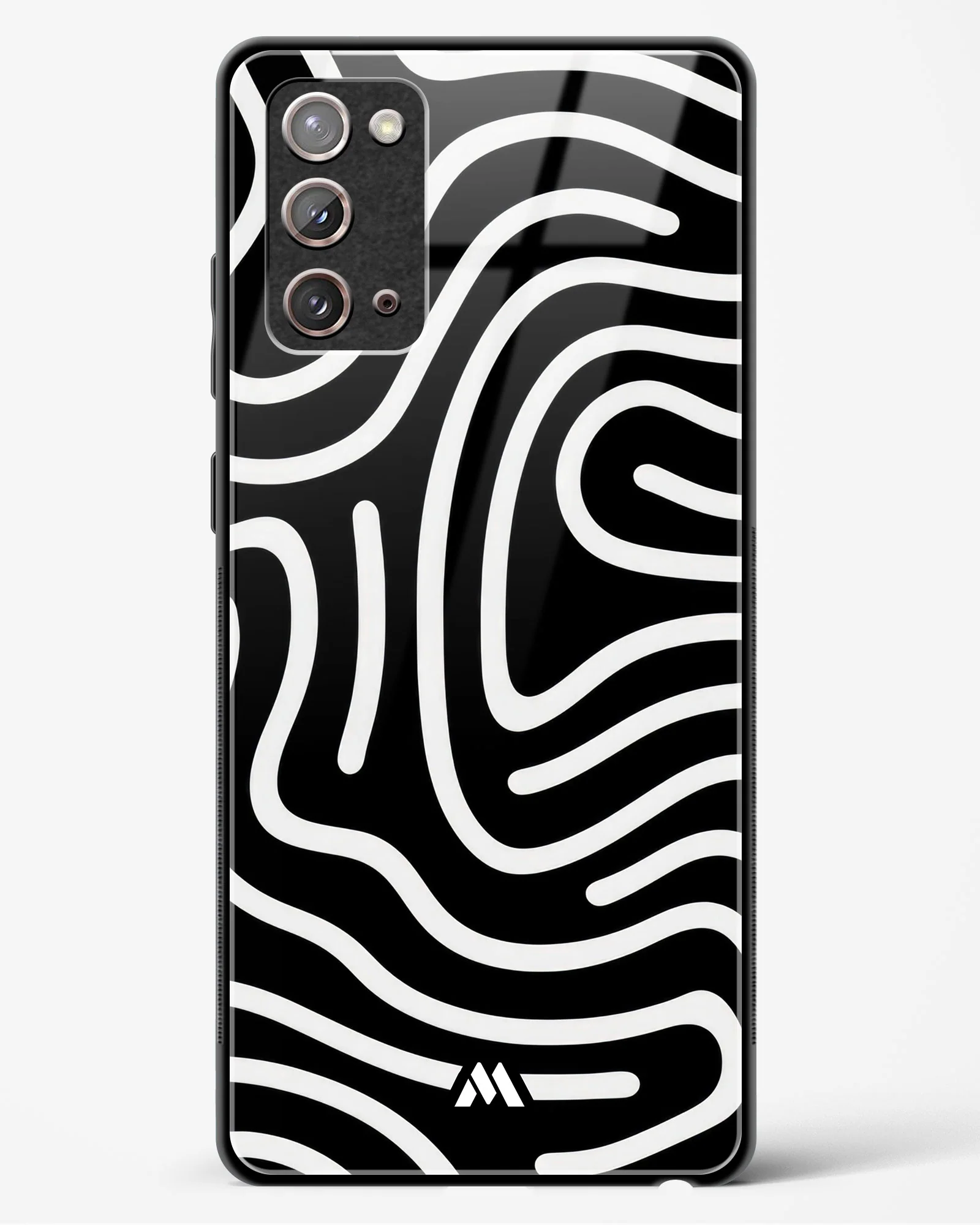 Product image 163