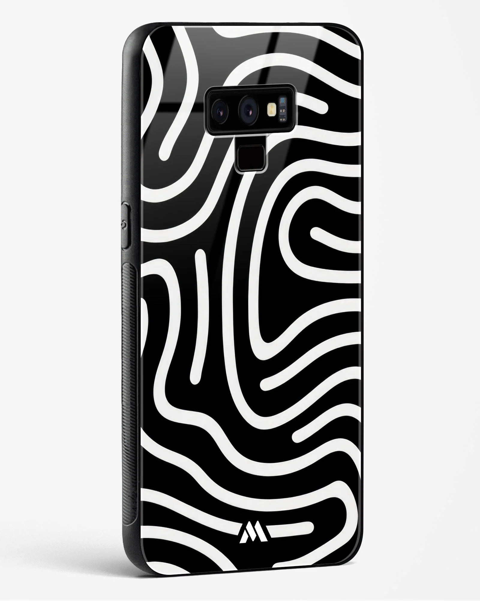 Product image 168