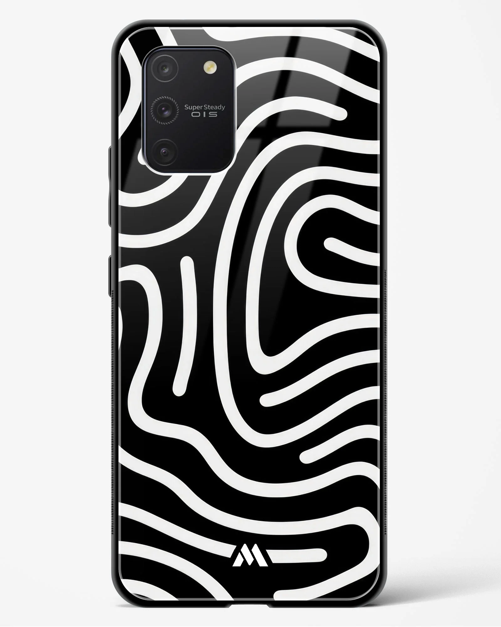 Product image 171