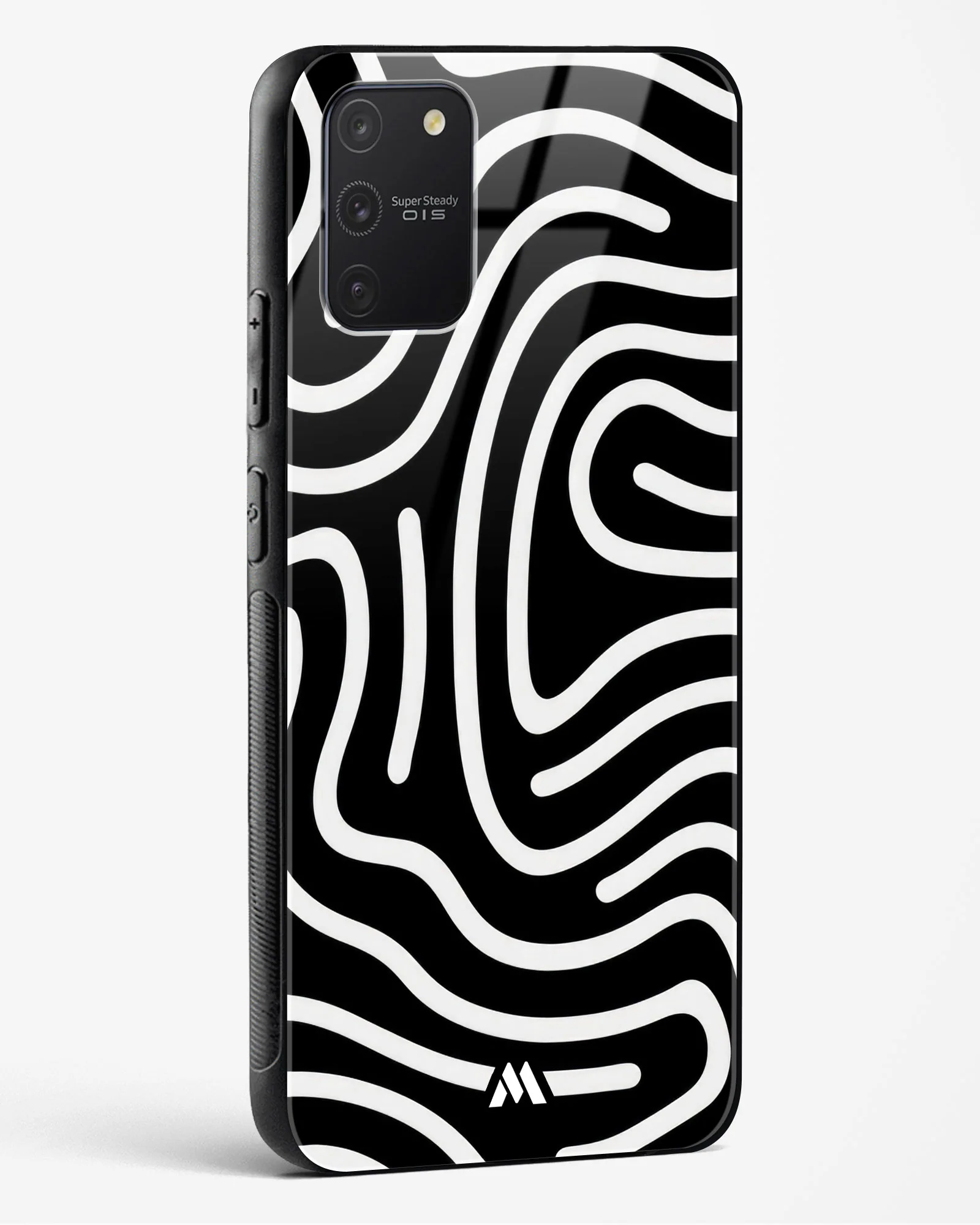 Product image 172